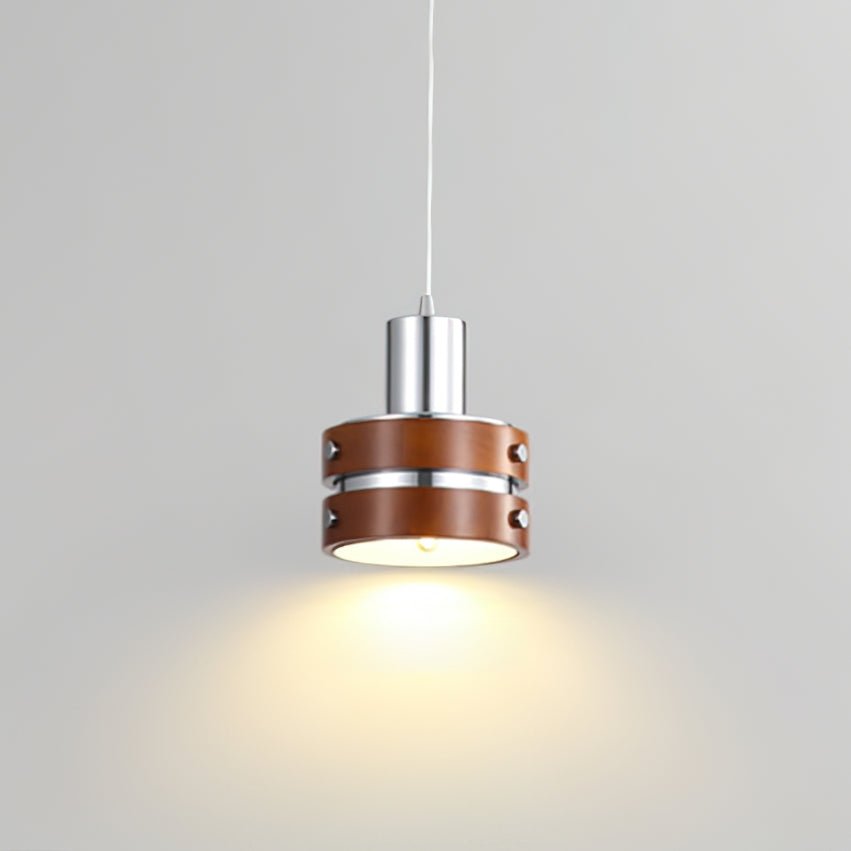 Katya Modern Pendant Light - Letslighting