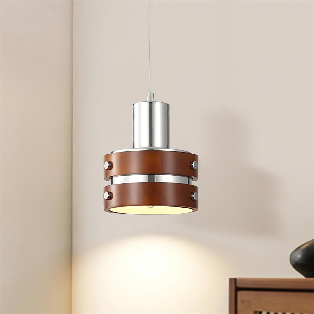 Katya Modern Pendant Light - Letslighting