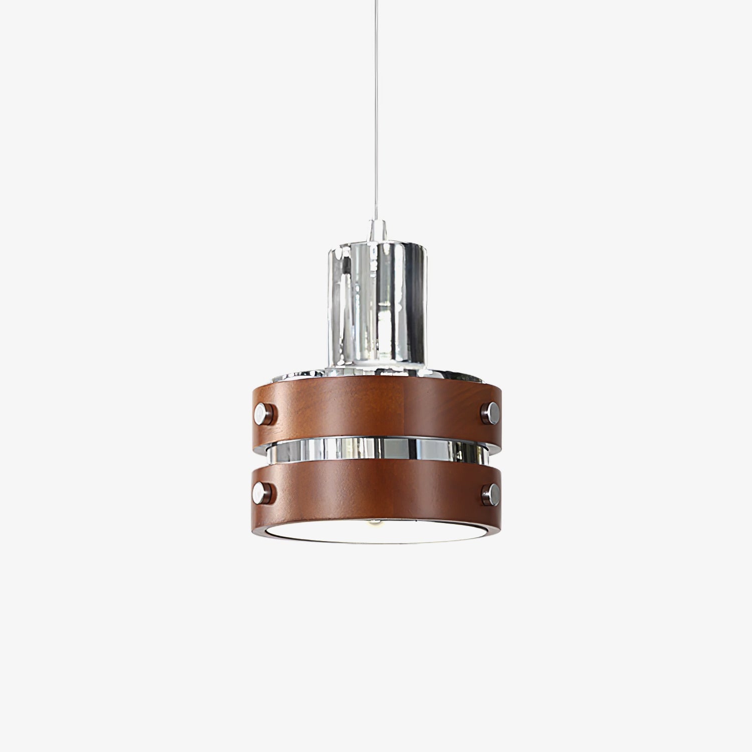 Katya Modern Pendant Light - Letslighting