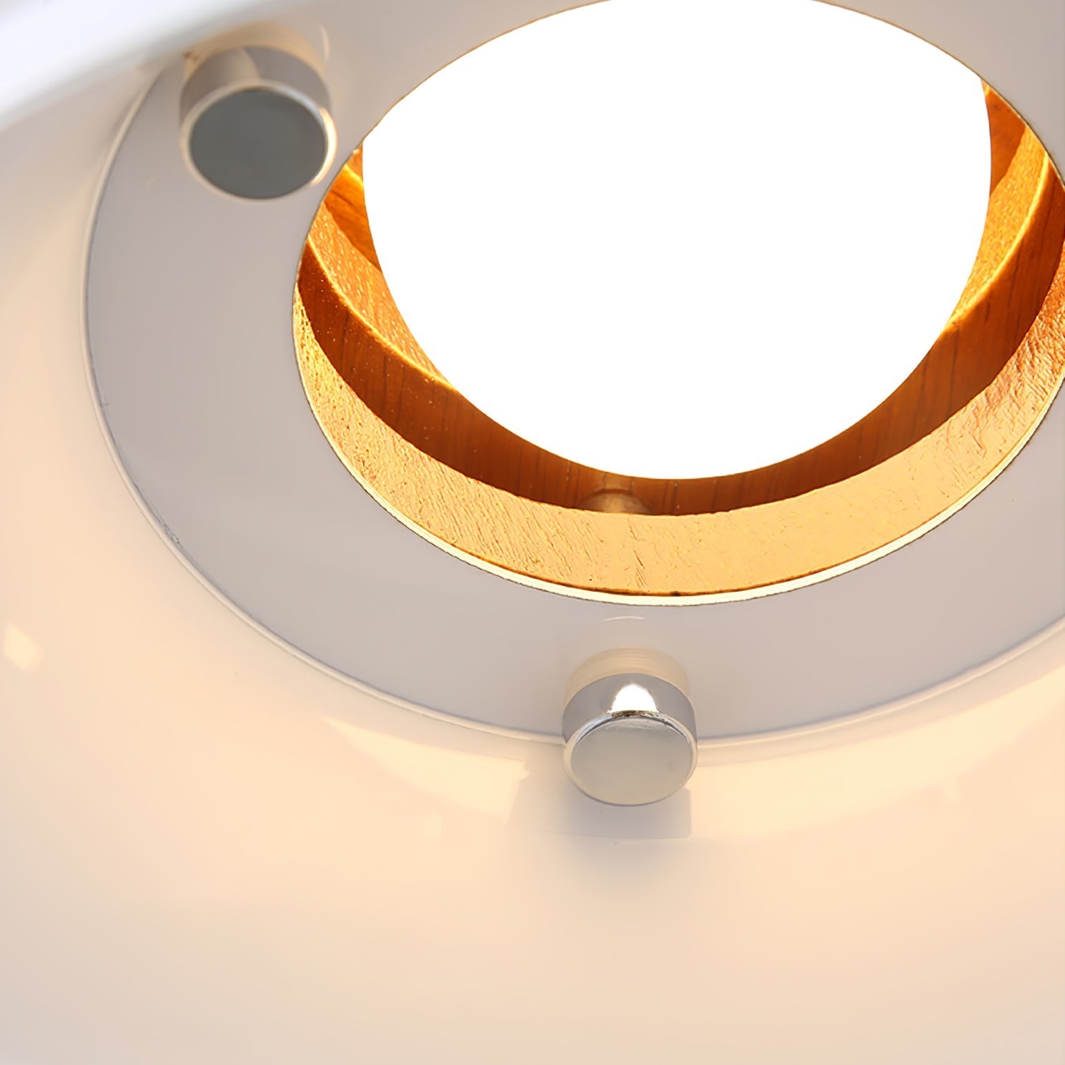 Katya Modern Pendant Light - Letslighting