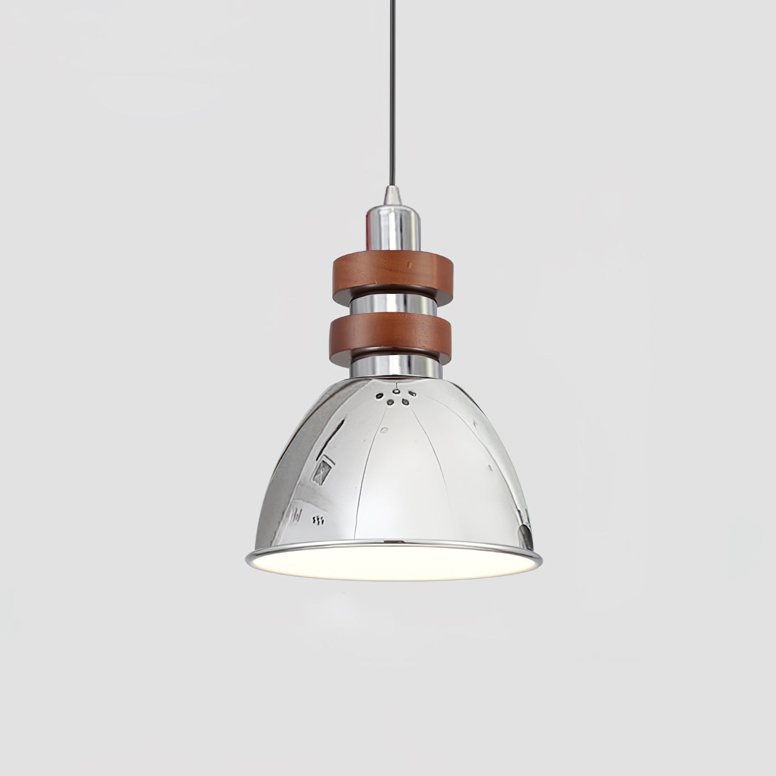 Katya Modern Pendant Light - Letslighting