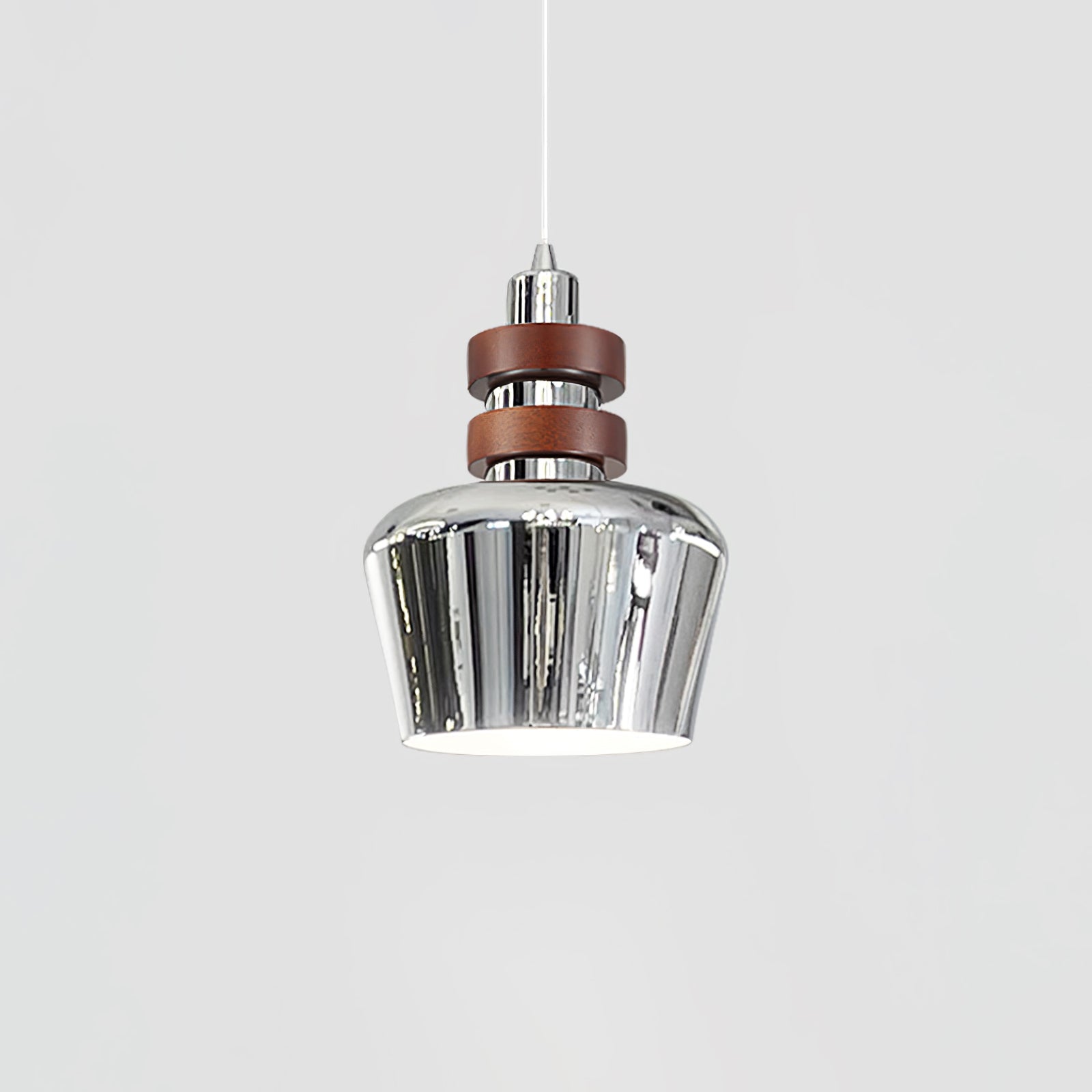 Katya Modern Pendant Light - Letslighting