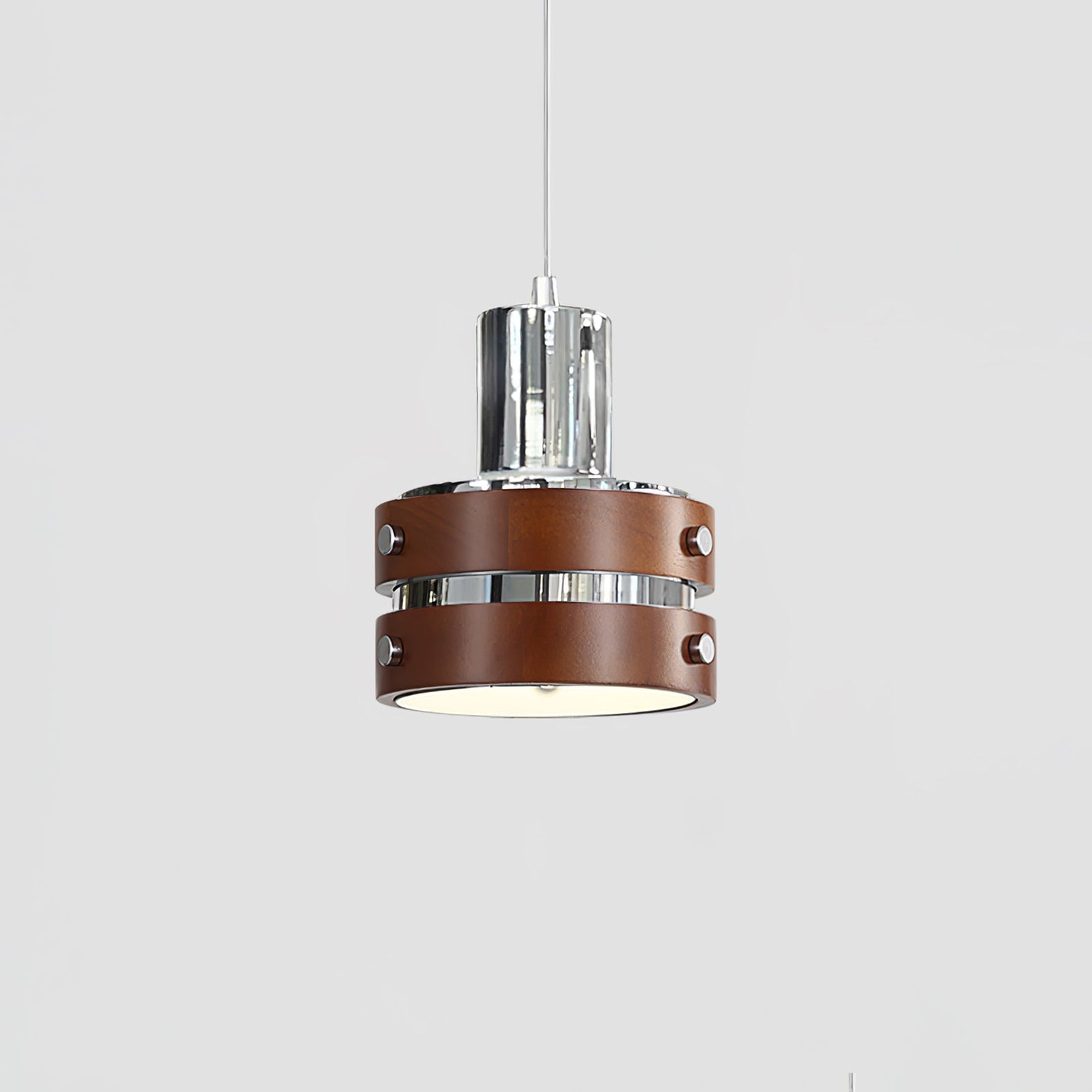 Katya Modern Pendant Light - Letslighting