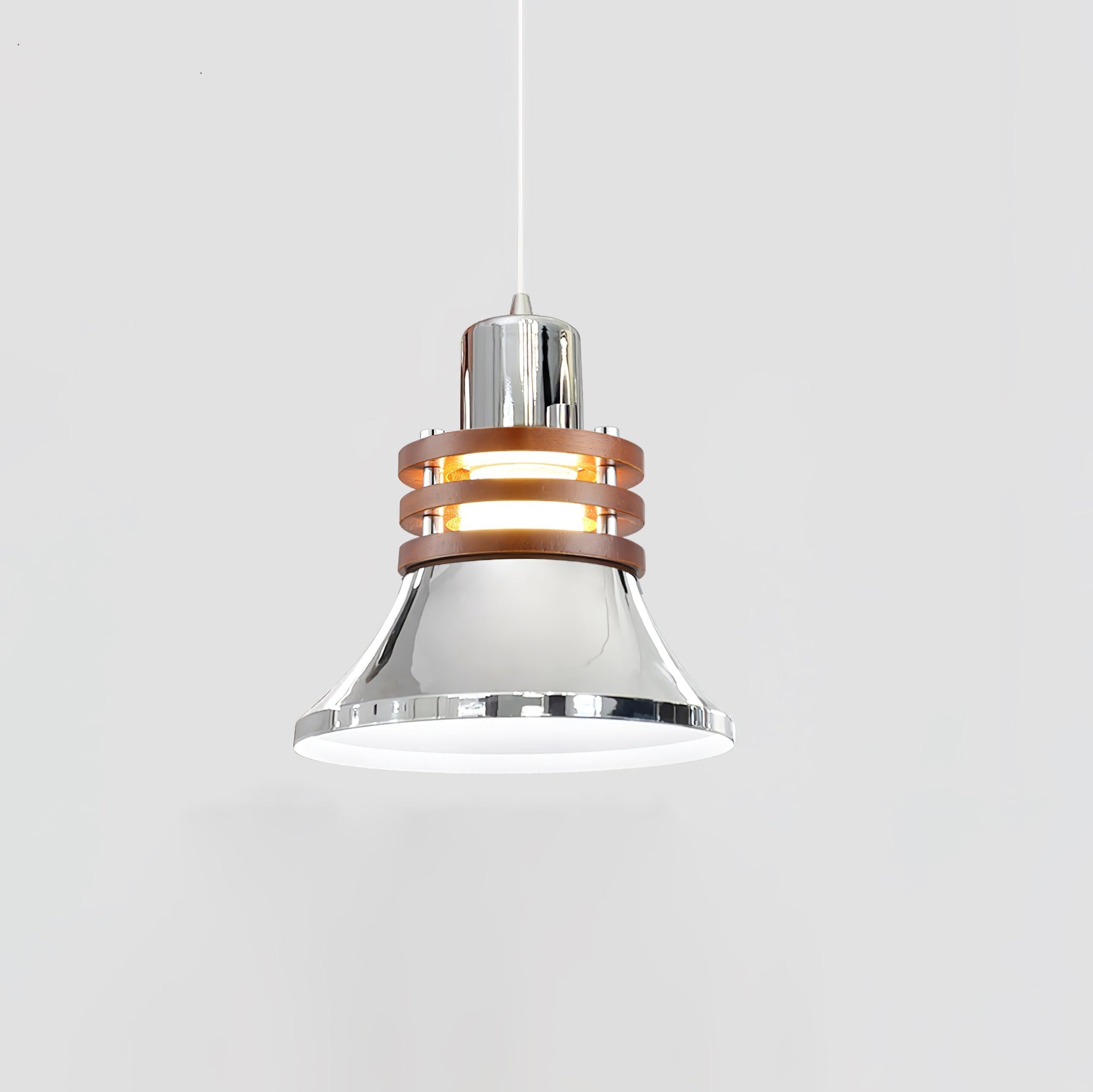 Katya Modern Pendant Light - Letslighting