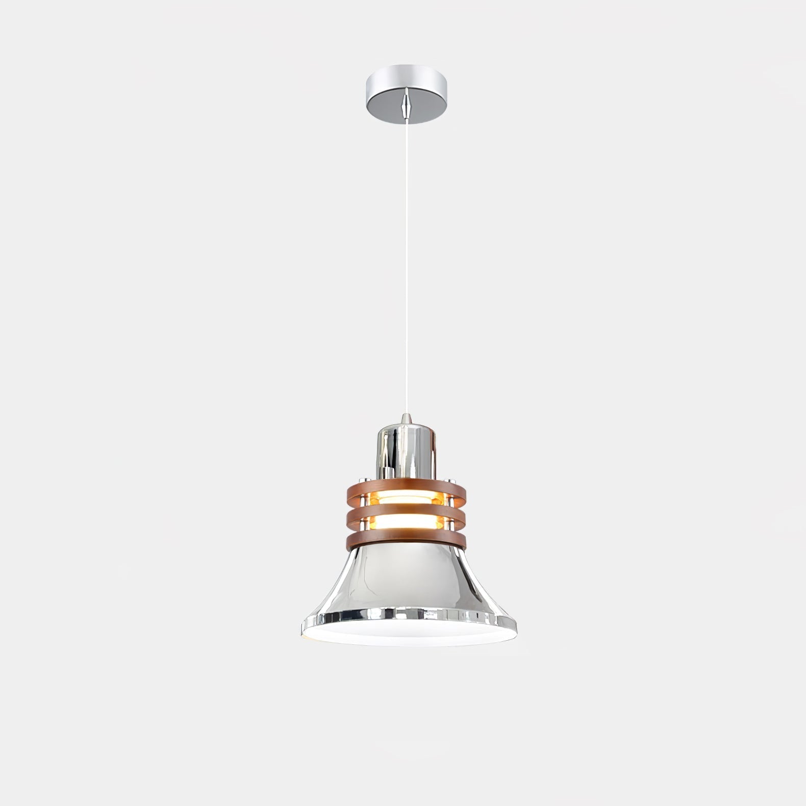Katya Modern Pendant Light - Letslighting