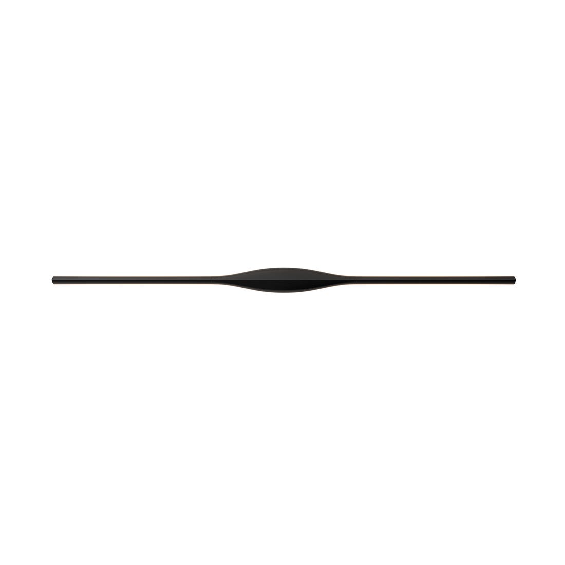 Cuthaiel Modern Minimalist Wall Lamp - Letslighting