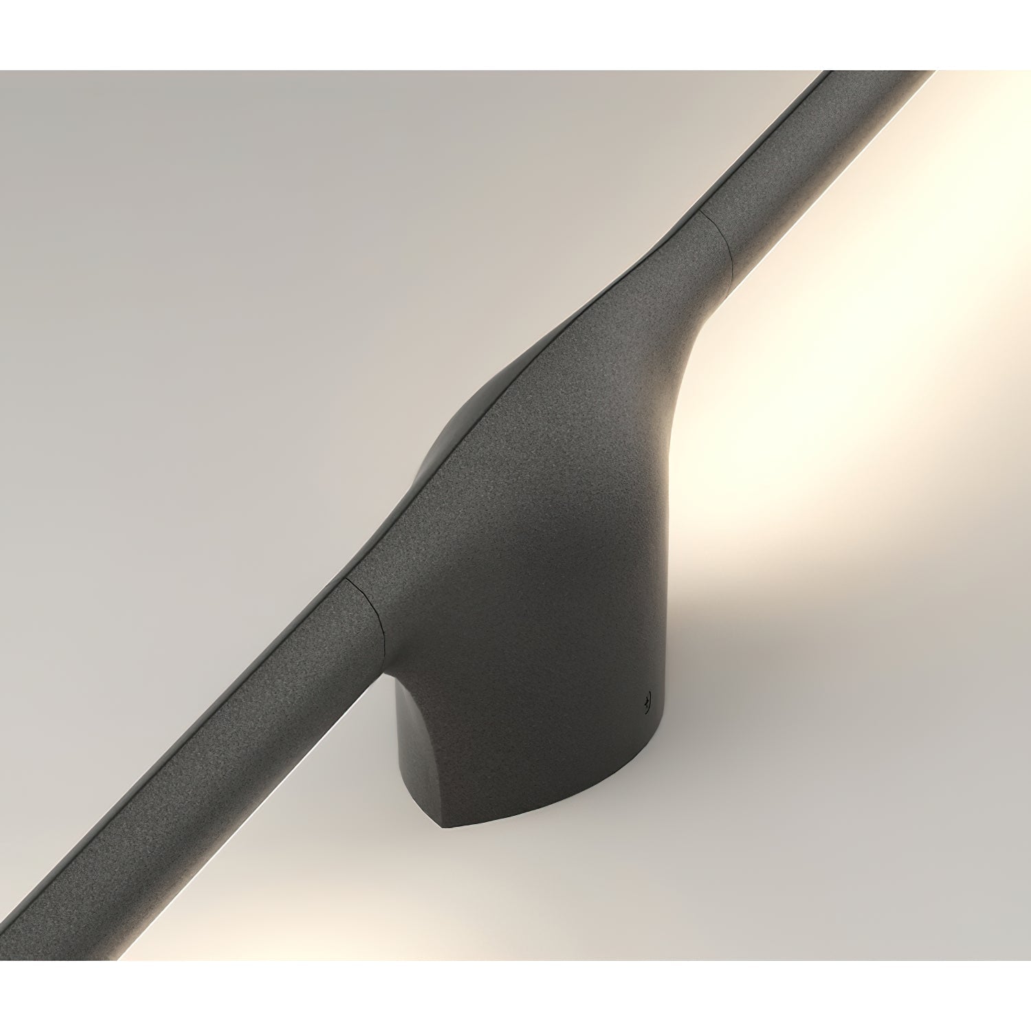 Cuthaiel Modern Minimalist Wall Lamp - Letslighting