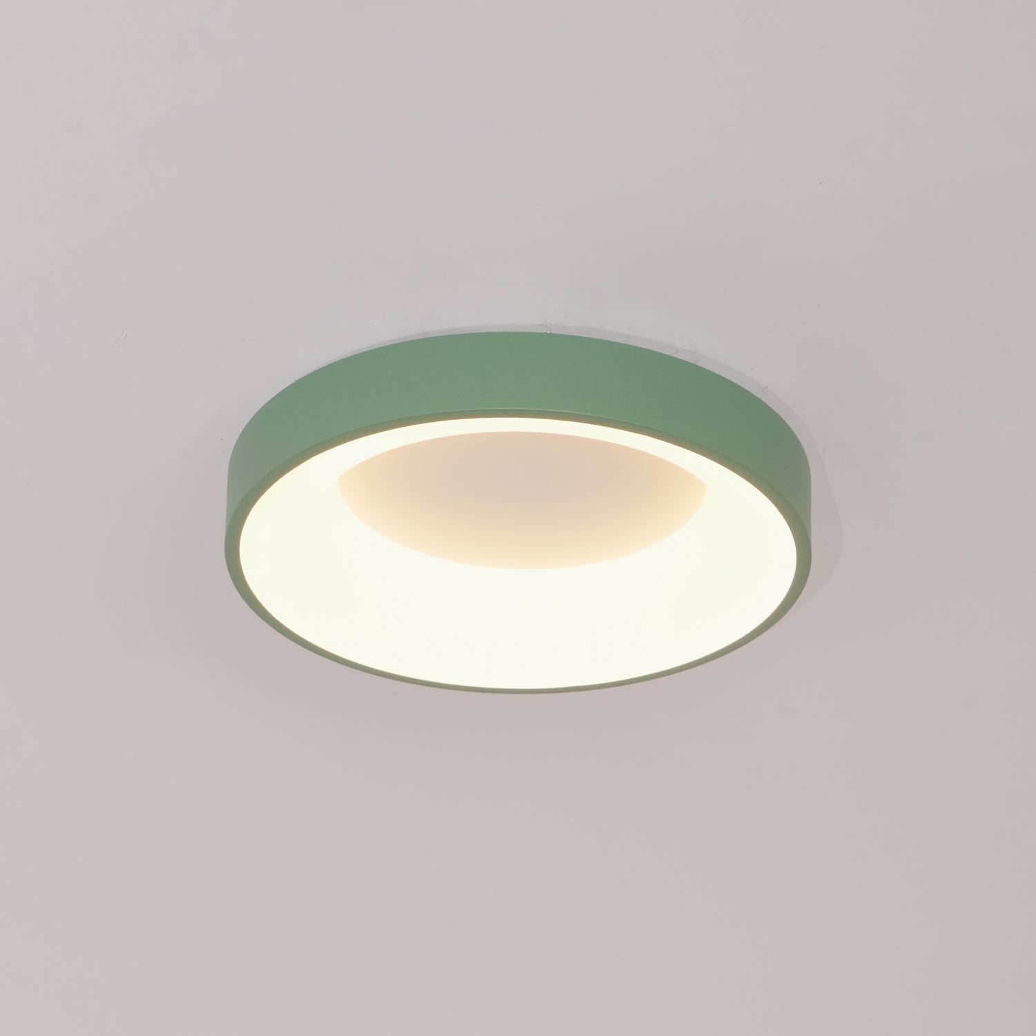 Keno Ceiling Lamp - Blowlighting