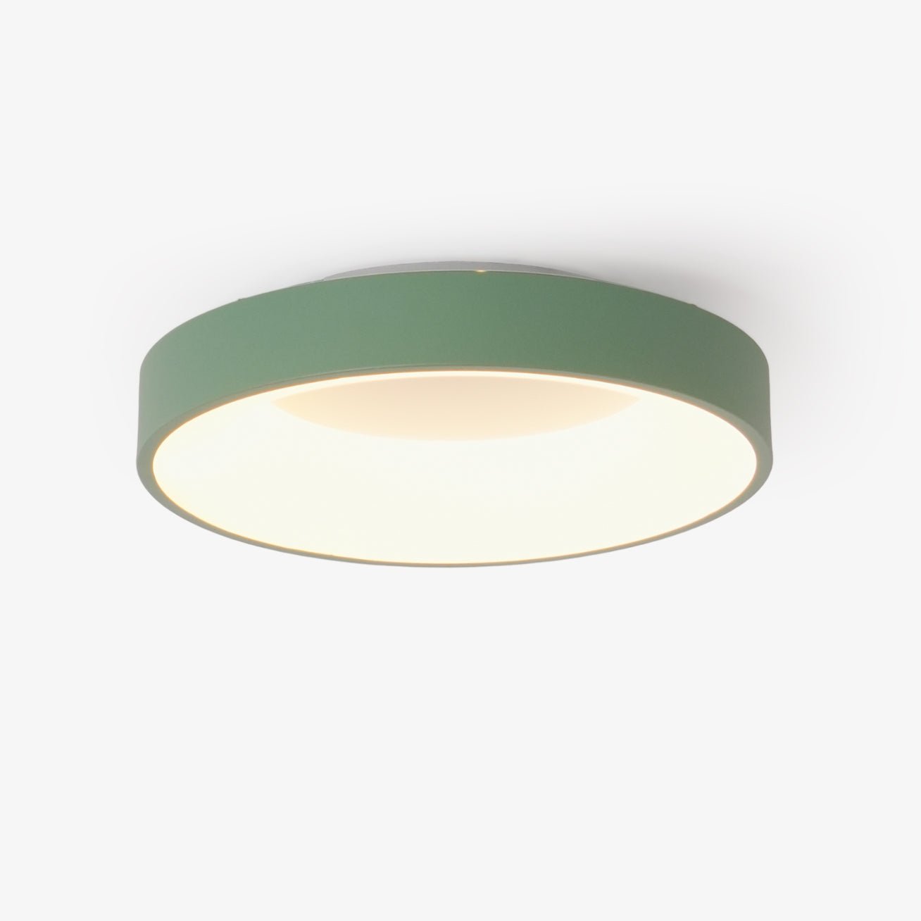 Keno Ceiling Lamp - Blowlighting