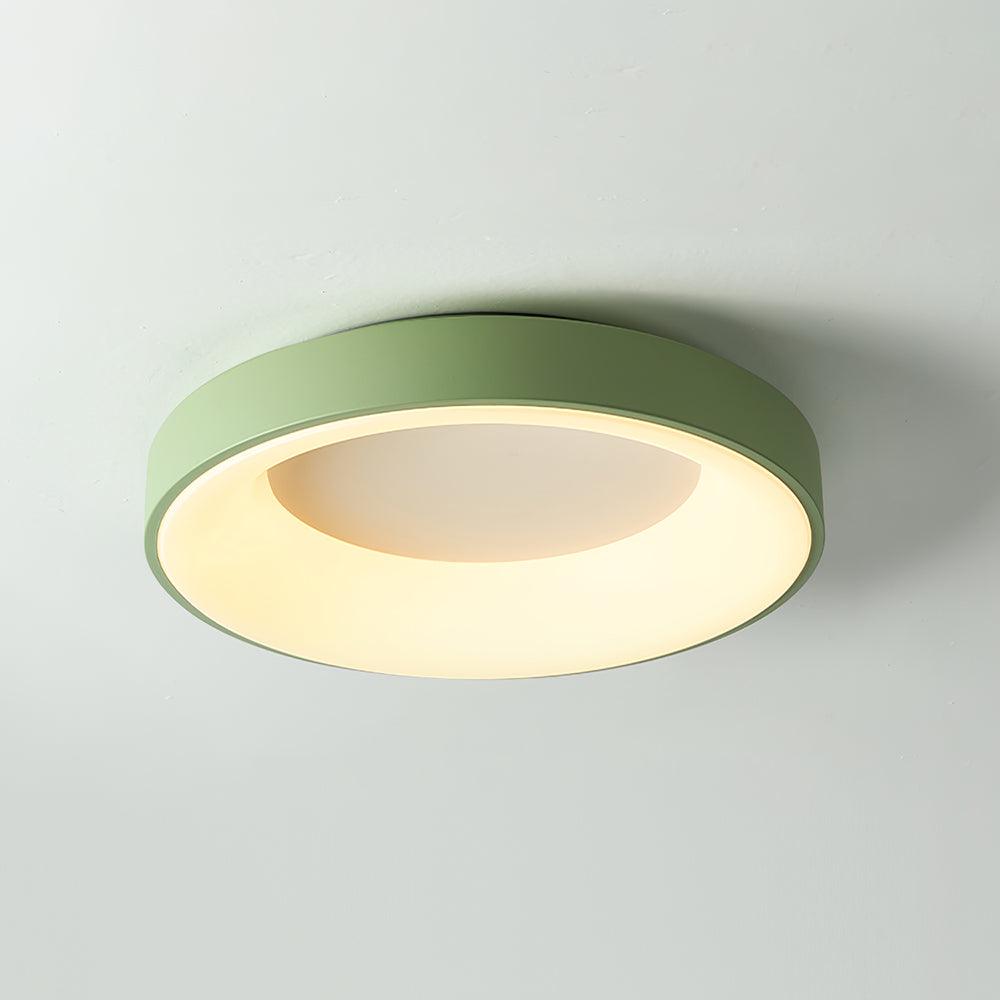 Keno Ceiling Lamp - Blowlighting