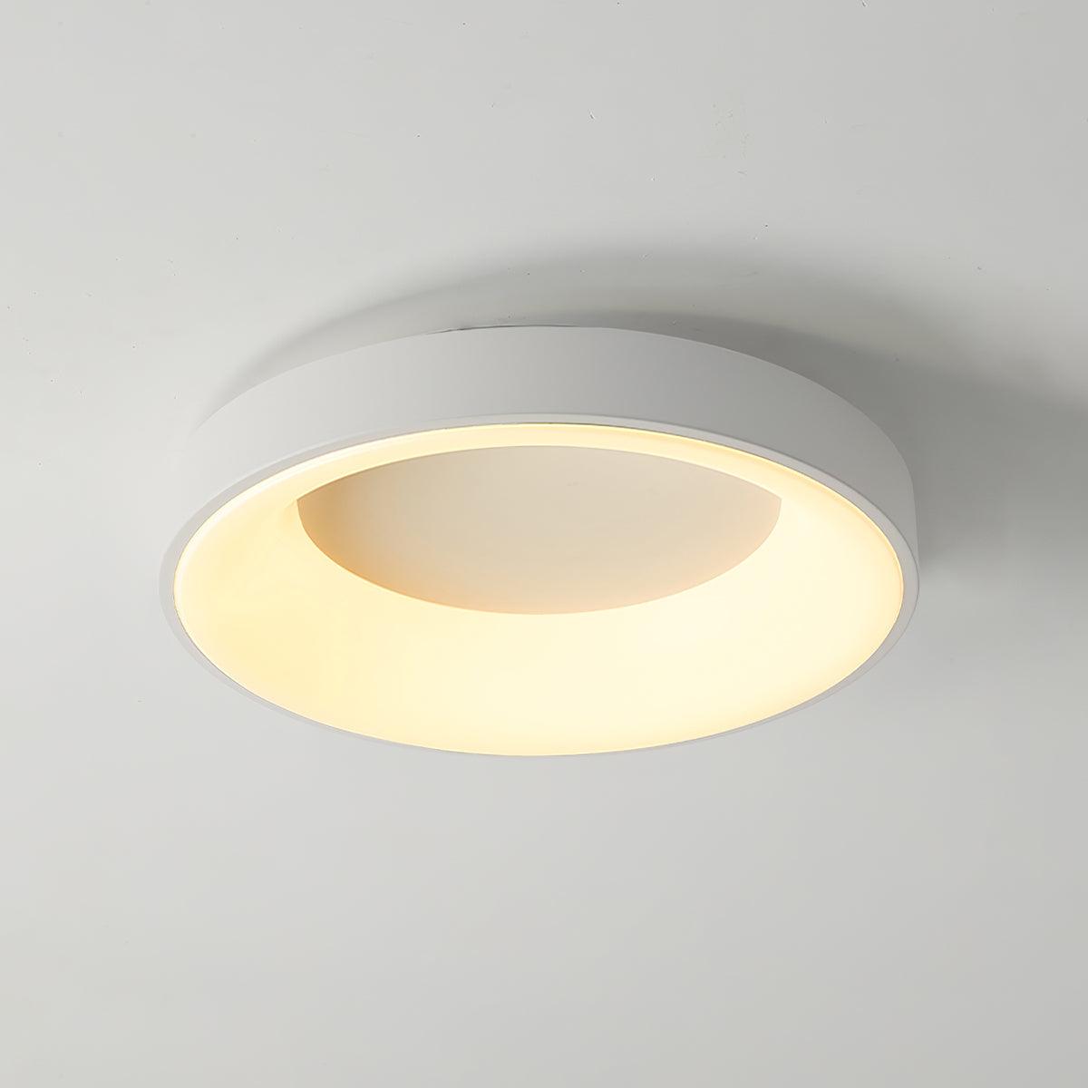 Keno Ceiling Lamp - Blowlighting