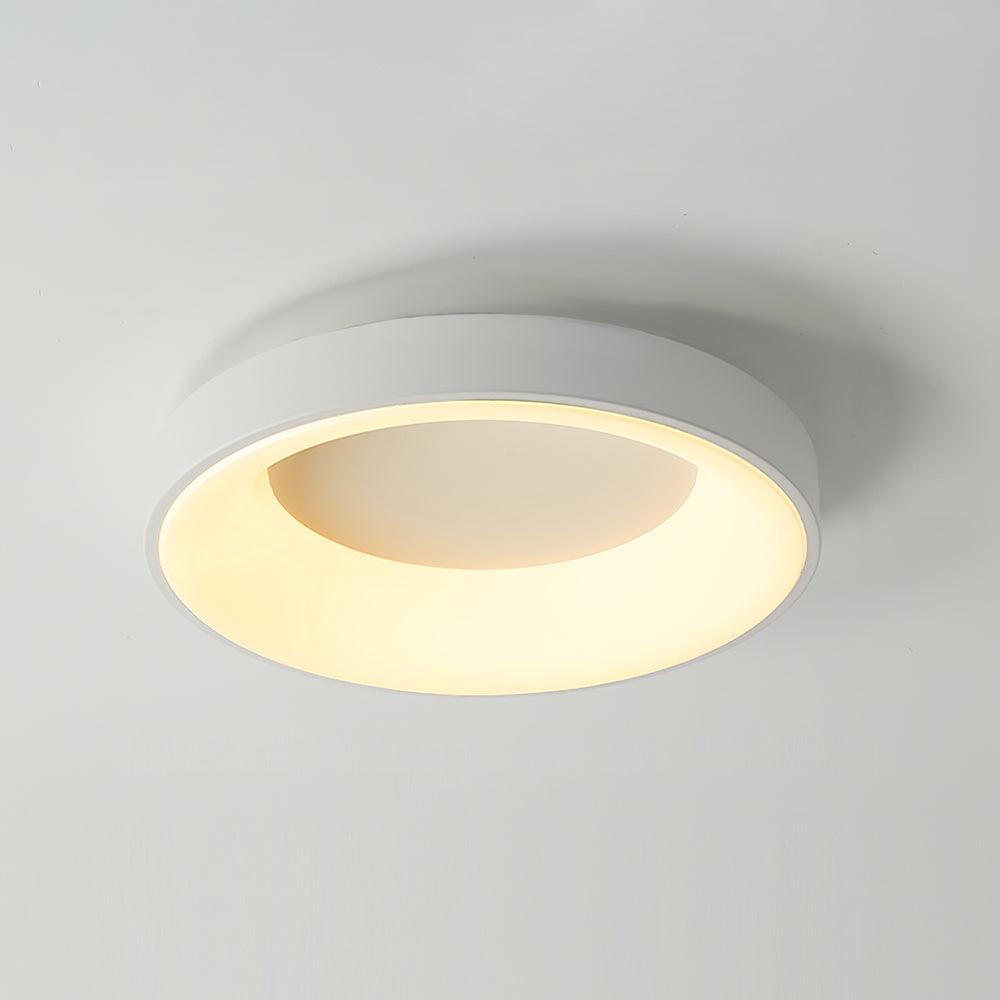 Keno Ceiling Lamp - Blowlighting