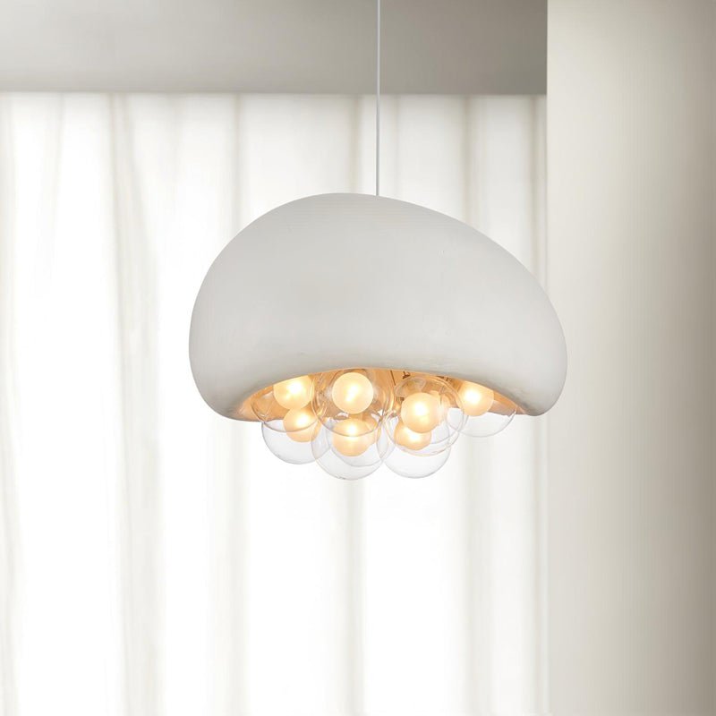 Vioram Modern Minimalist Pendant Lamp - Letslighting
