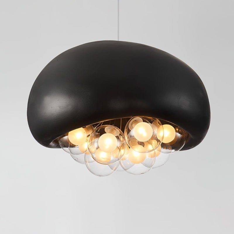 Vioram Modern Minimalist Pendant Lamp - Letslighting