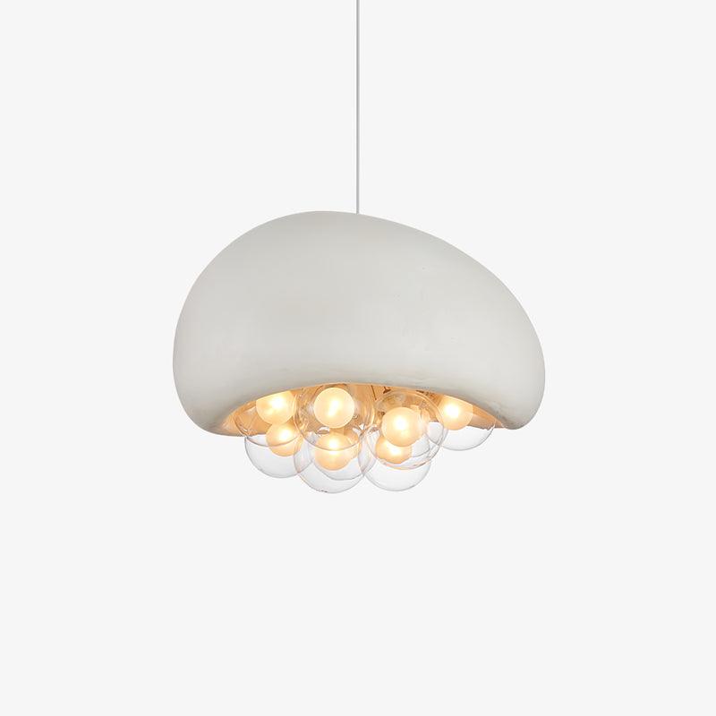 Vioram Modern Minimalist Pendant Lamp - Letslighting