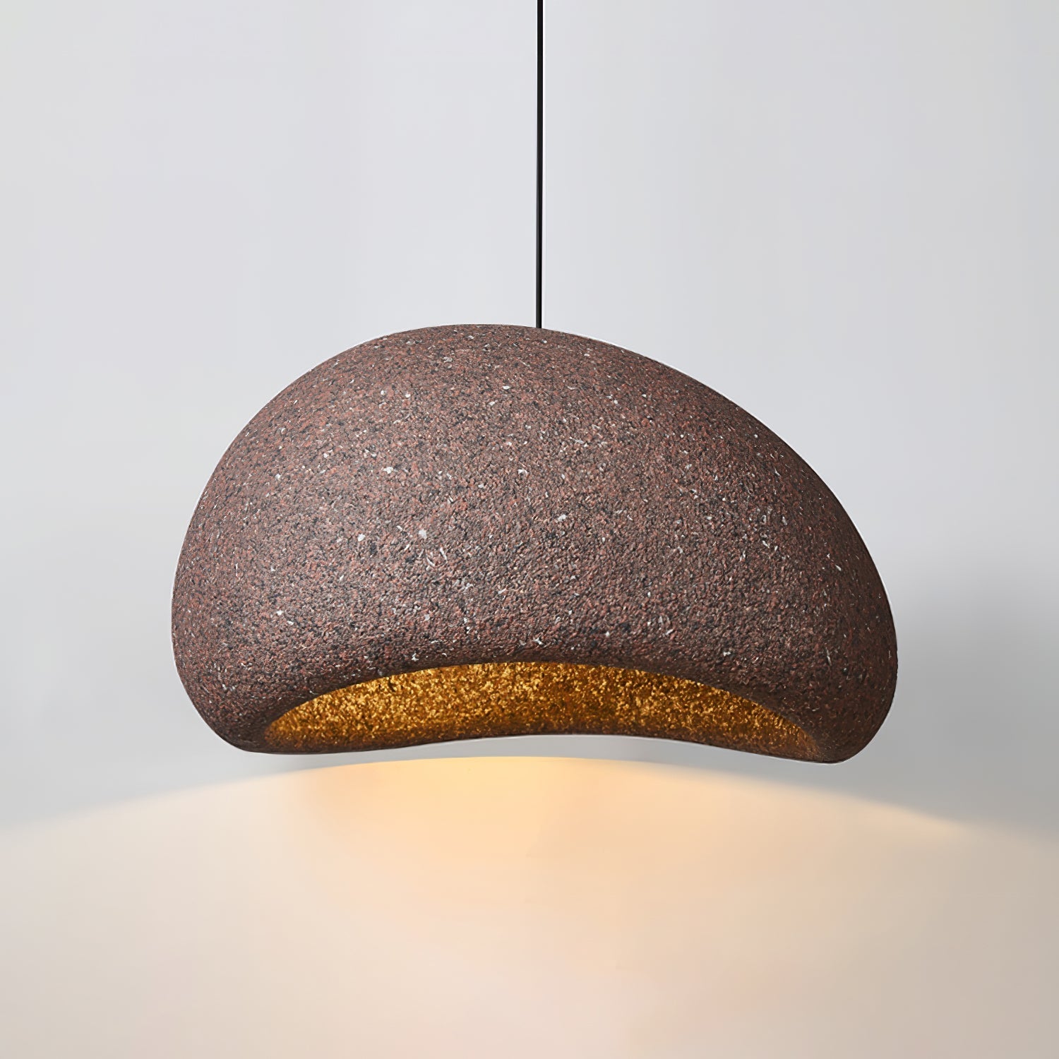 Flarin Artistic Pendant Lamp - Letslighting