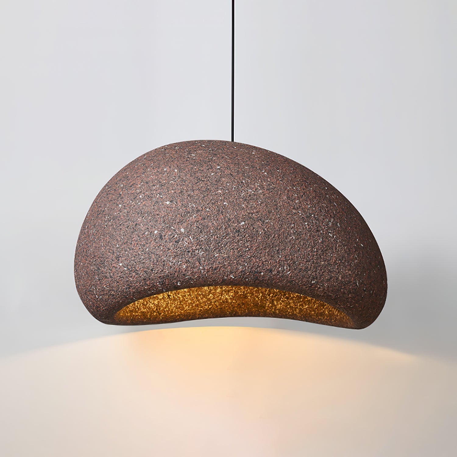 Flarin Artistic Pendant Lamp - Letslighting