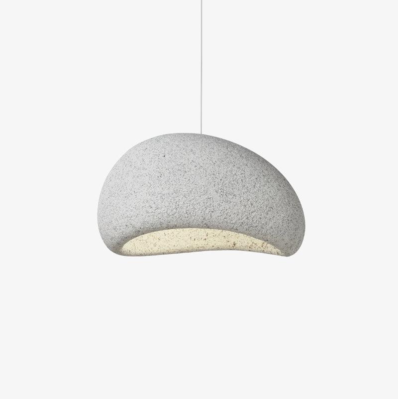 Flarin Artistic Pendant Lamp - Letslighting