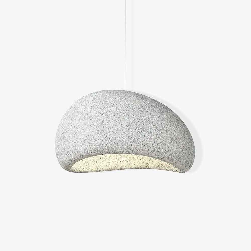 Flarin Artistic Pendant Lamp - Letslighting