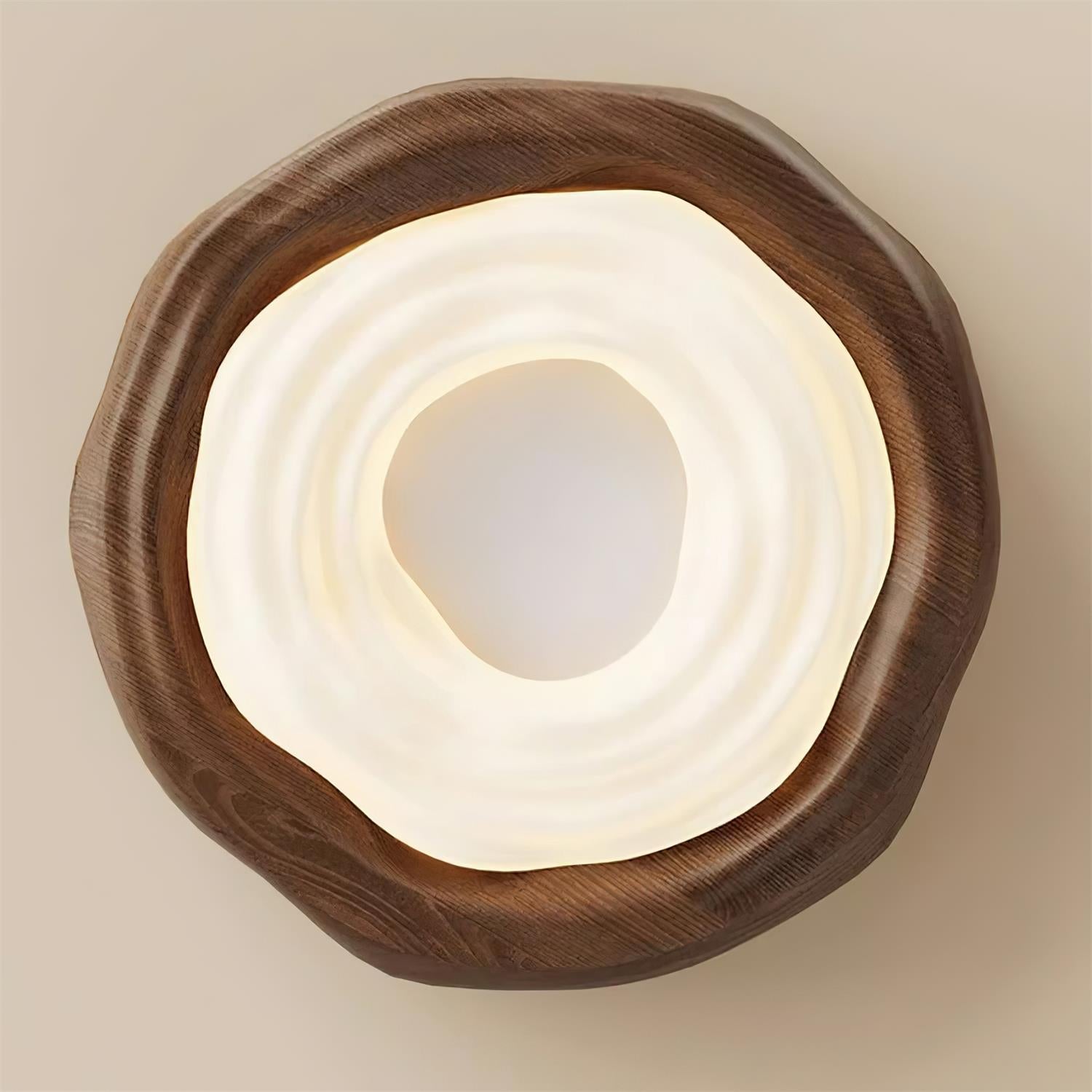Solenne Ceiling Light - Letslighting