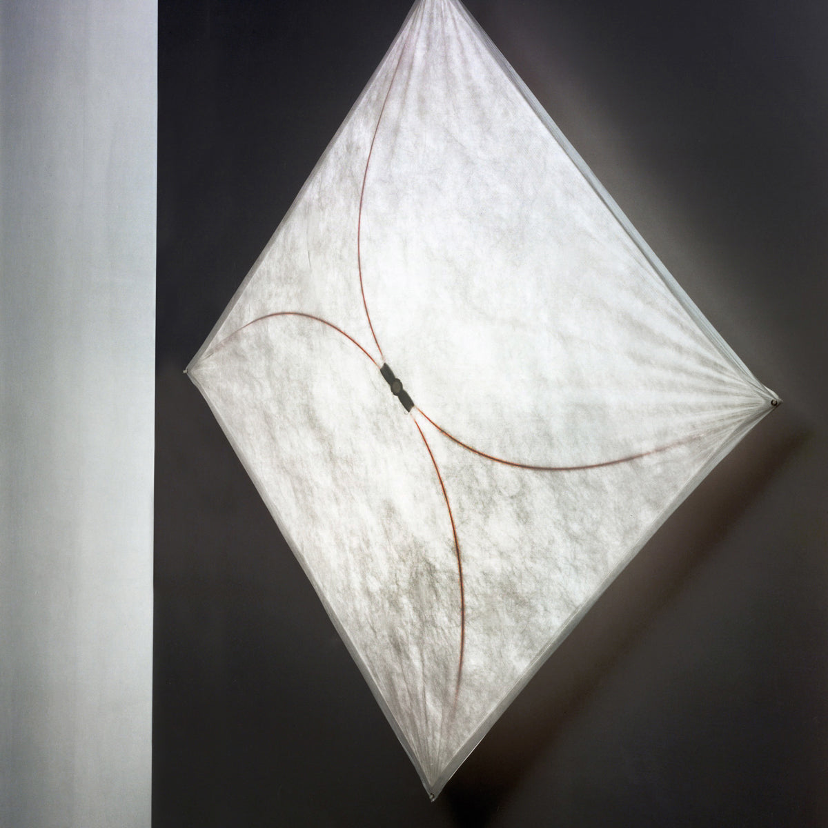 Evsoriel Individual Creativity White Wall Light - Letslighting
