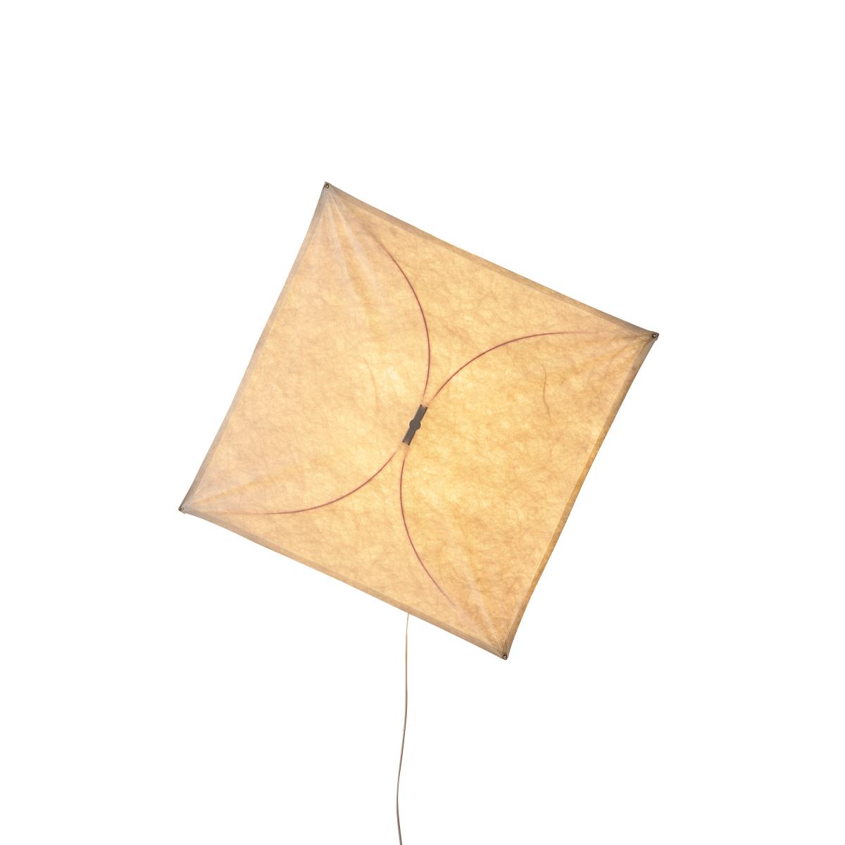 Evsoriel Individual Creativity White Wall Light - Letslighting