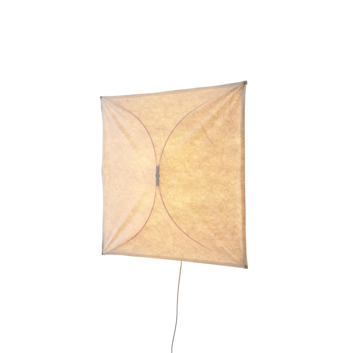 Evsoriel Individual Creativity White Wall Light - Letslighting