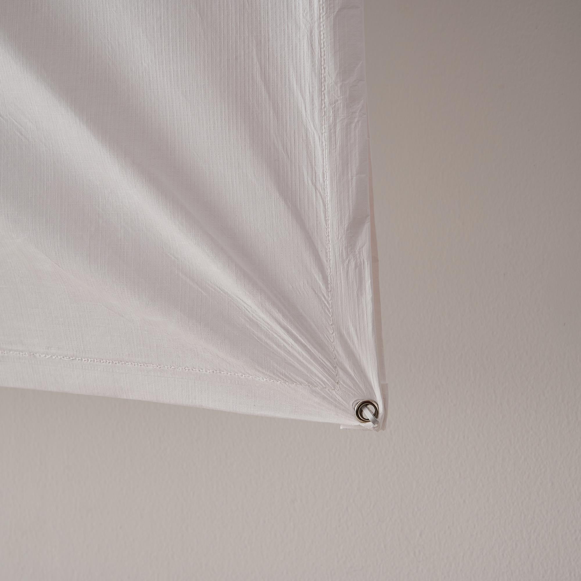 Evsoriel Individual Creativity White Wall Light - Letslighting