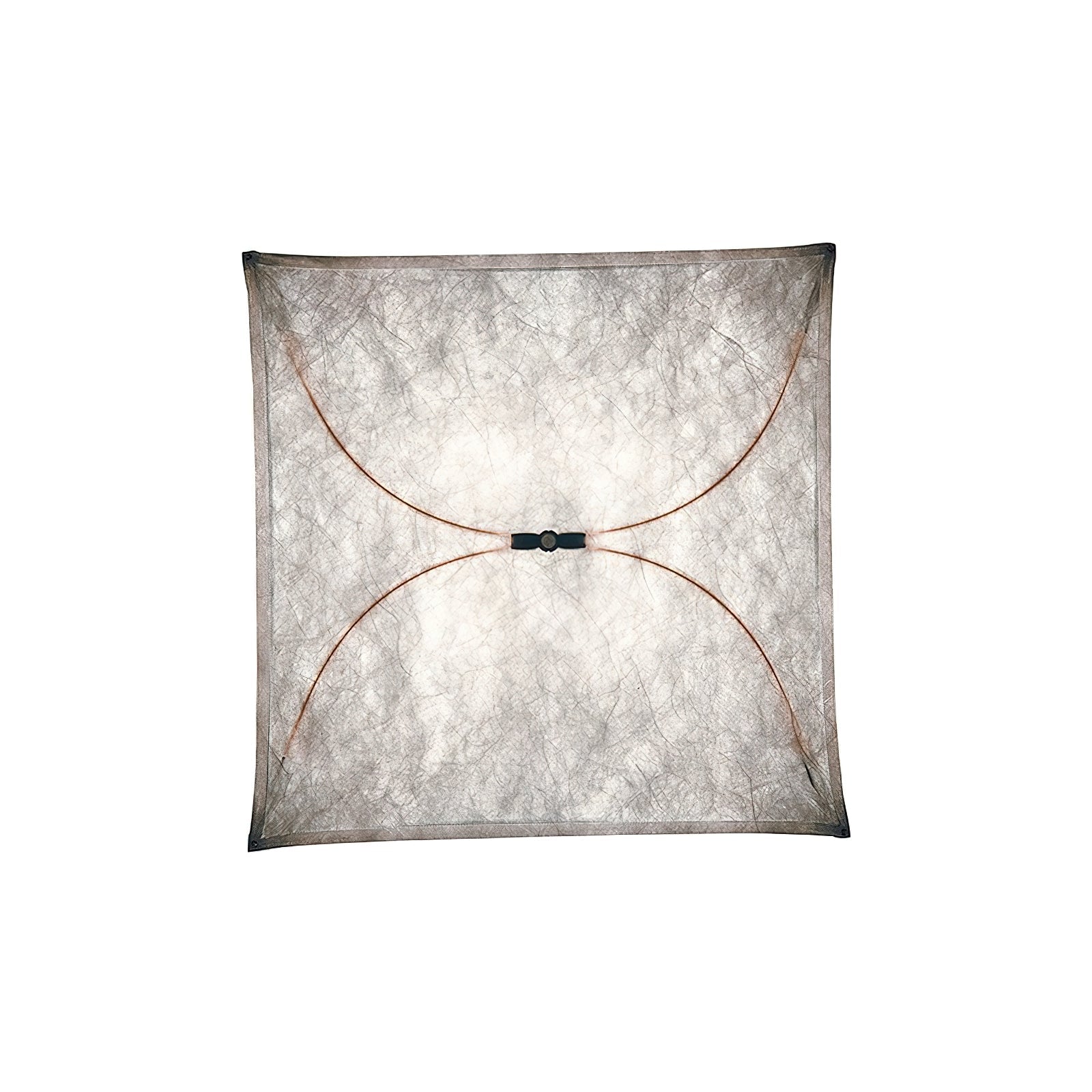 Evsoriel Individual Creativity White Wall Light - Letslighting