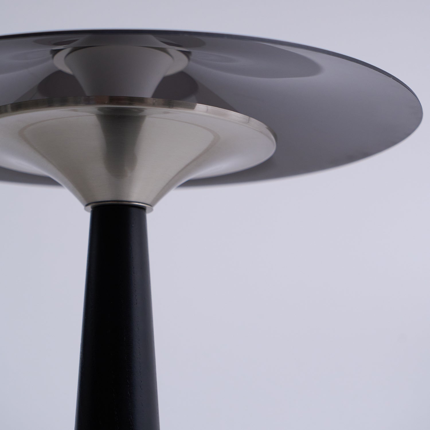 Cecilia Modern Table Lamp - Letslighting