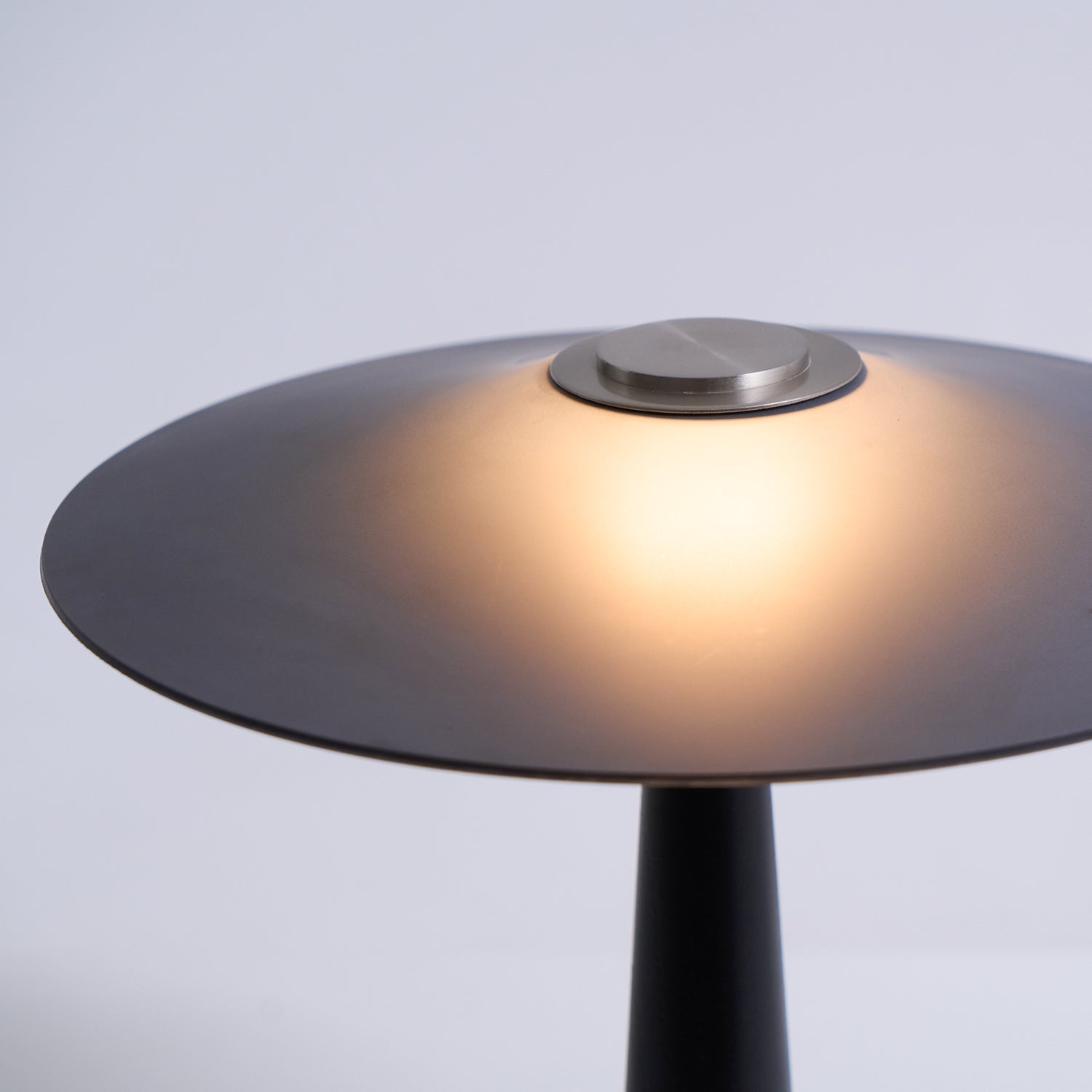 Cecilia Modern Table Lamp - Letslighting