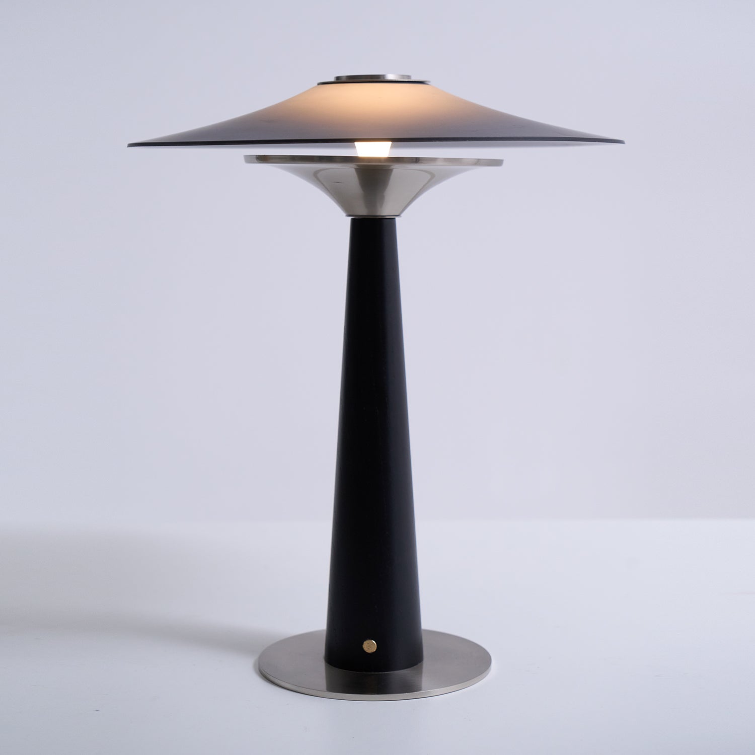 Cecilia Modern Table Lamp - Letslighting