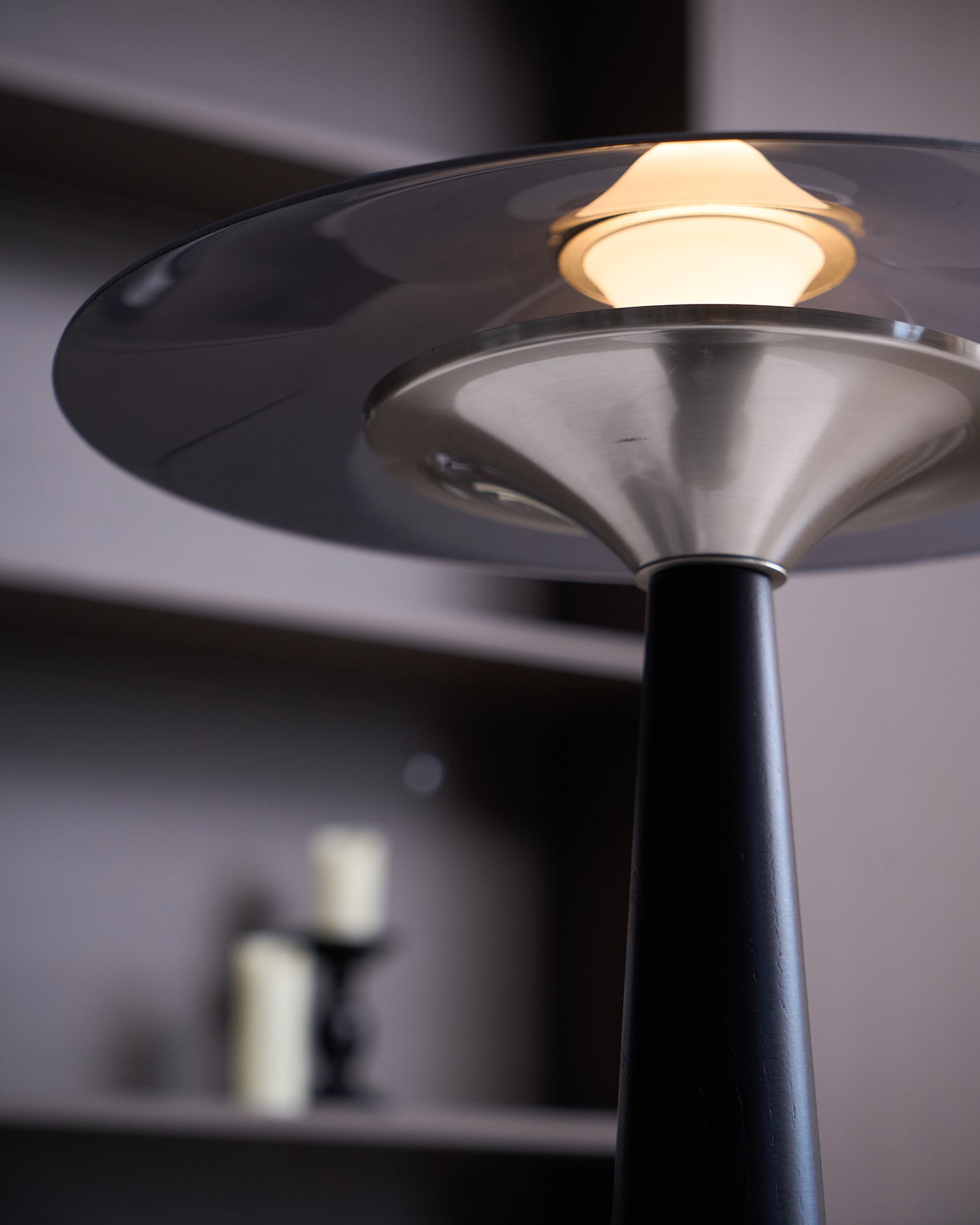 Cecilia Modern Table Lamp - Letslighting