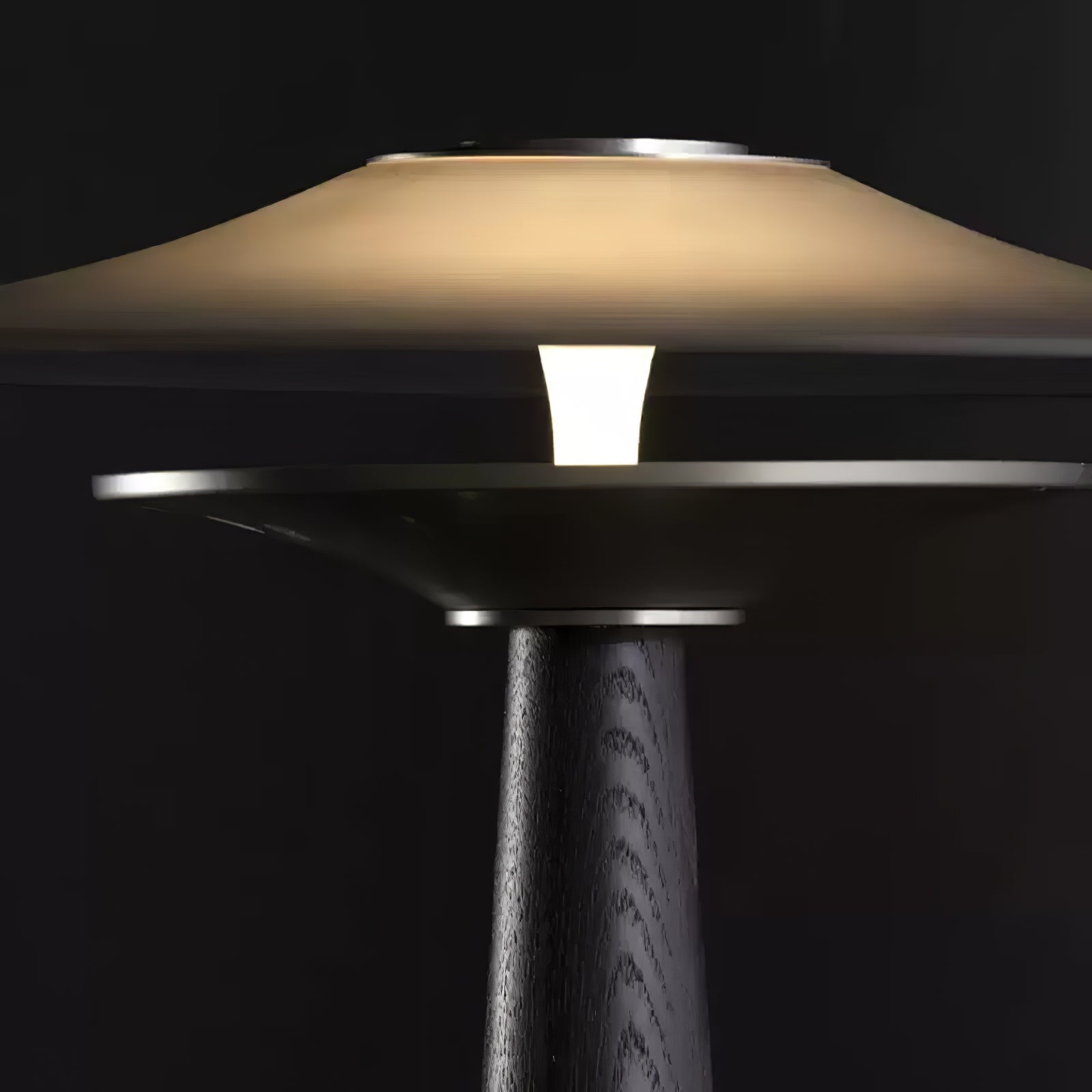 Cecilia Modern Table Lamp - Letslighting
