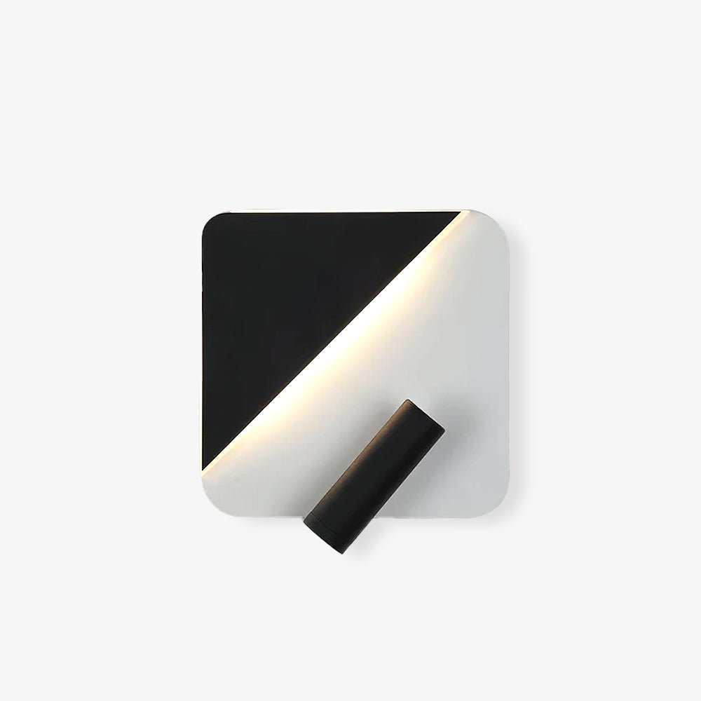 Aurnorir Wall Light Spotlight
