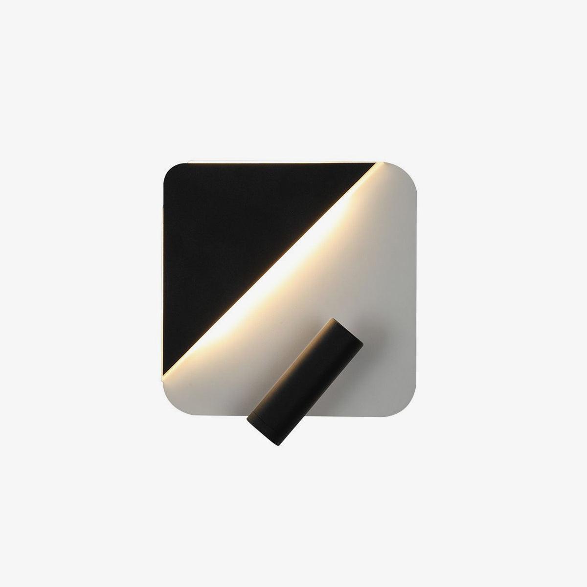 Aurnorir Wall Light Spotlight