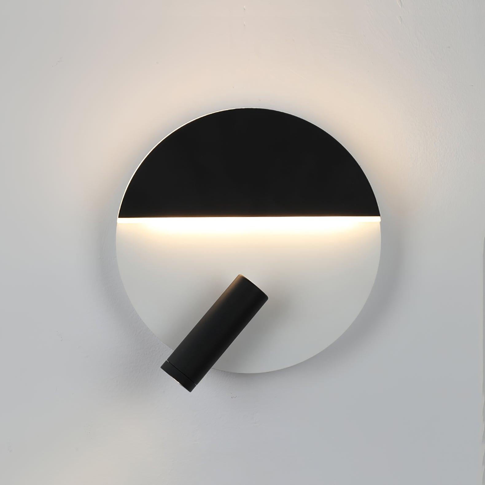 Aurnorir Wall Light Spotlight