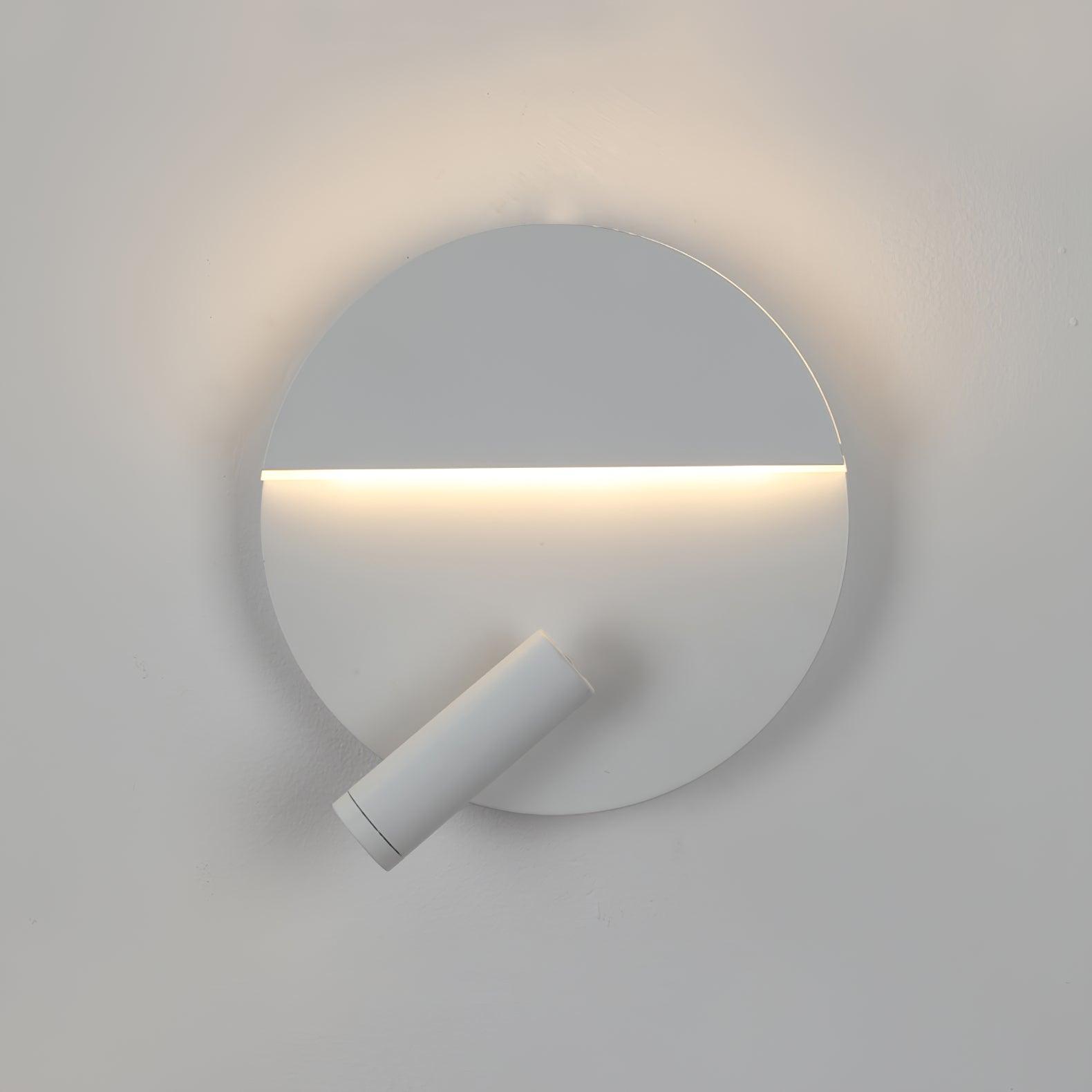 Aurnorir Wall Light Spotlight