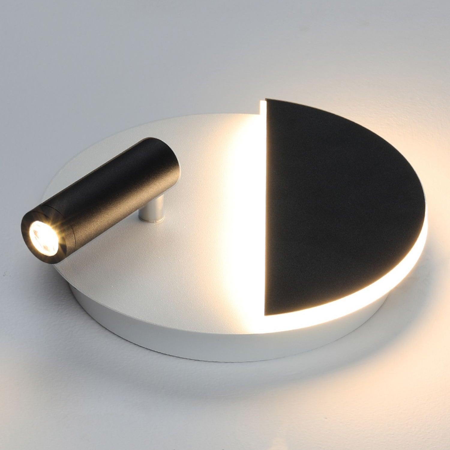 Aurnorir Wall Light Spotlight