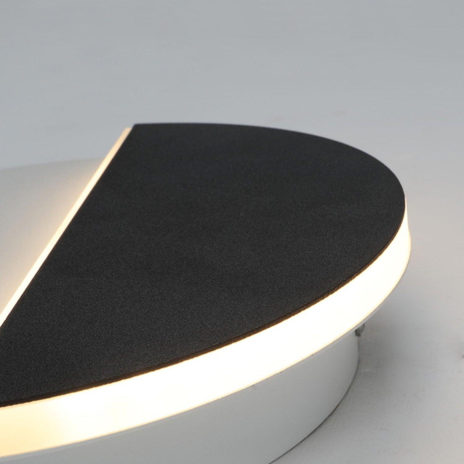 Aurnorir Wall Light Spotlight