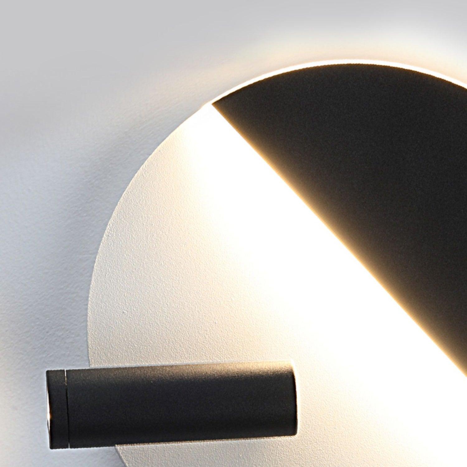 Aurnorir Wall Light Spotlight