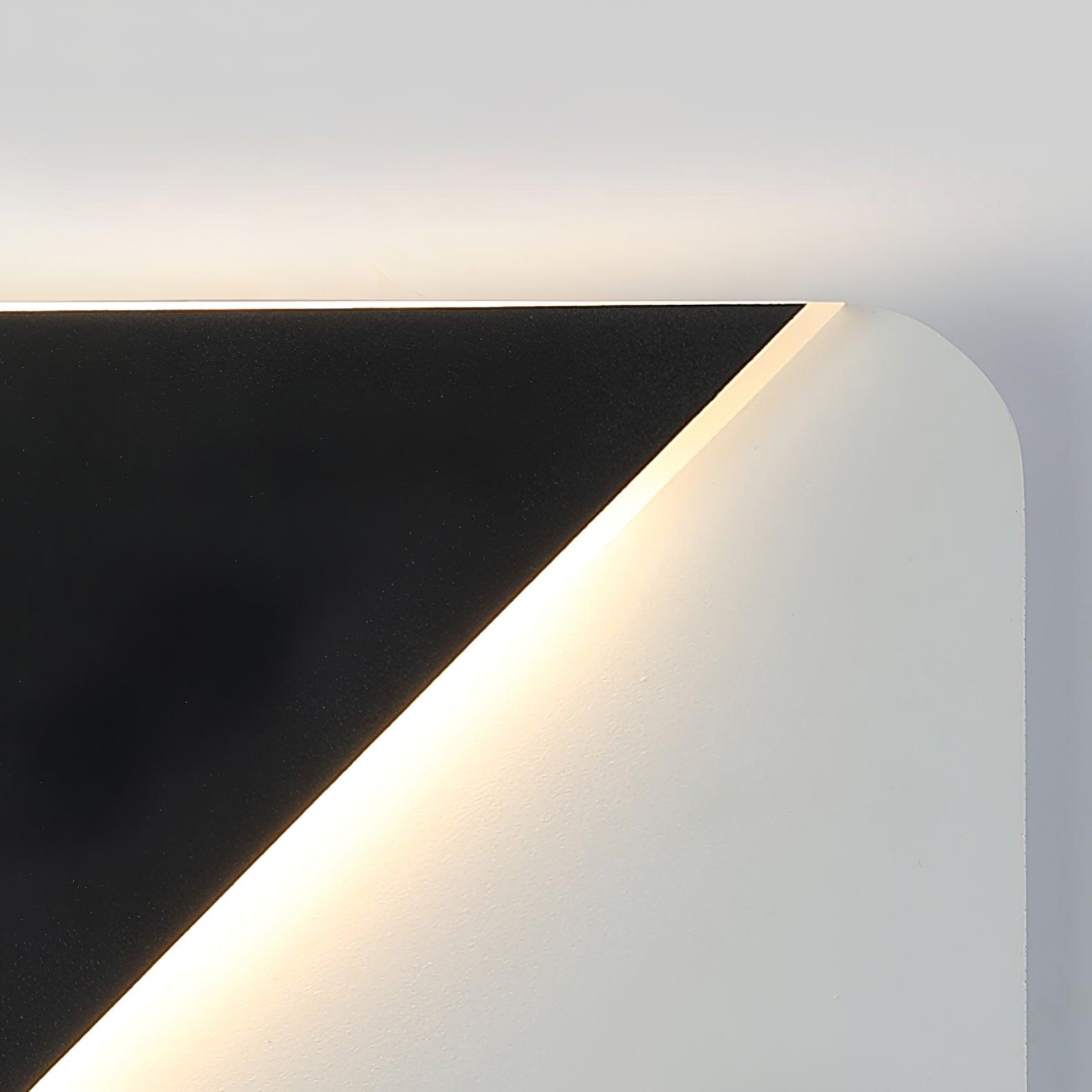 Aurnorir Wall Light Spotlight