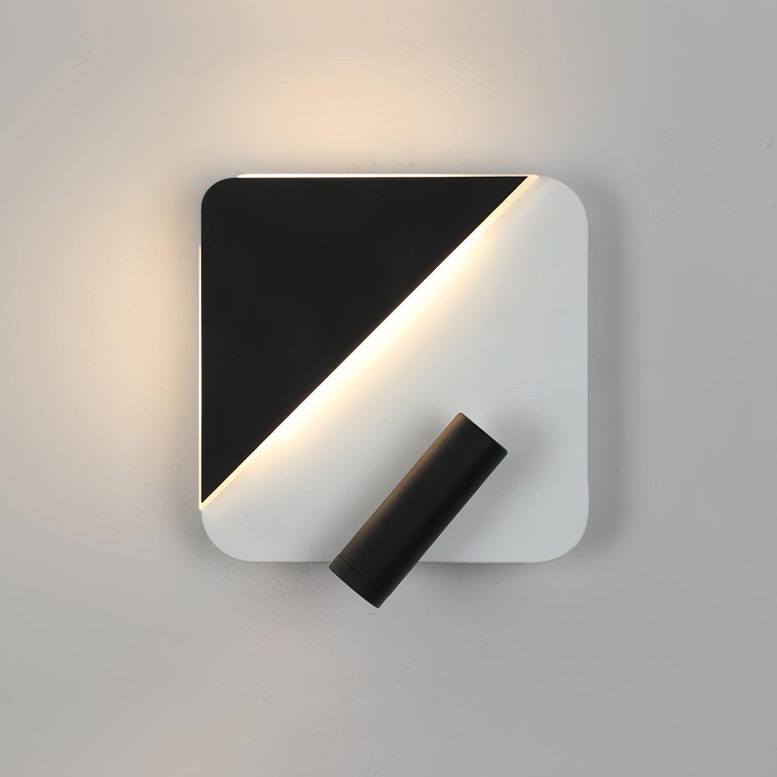 Aurnorir Wall Light Spotlight