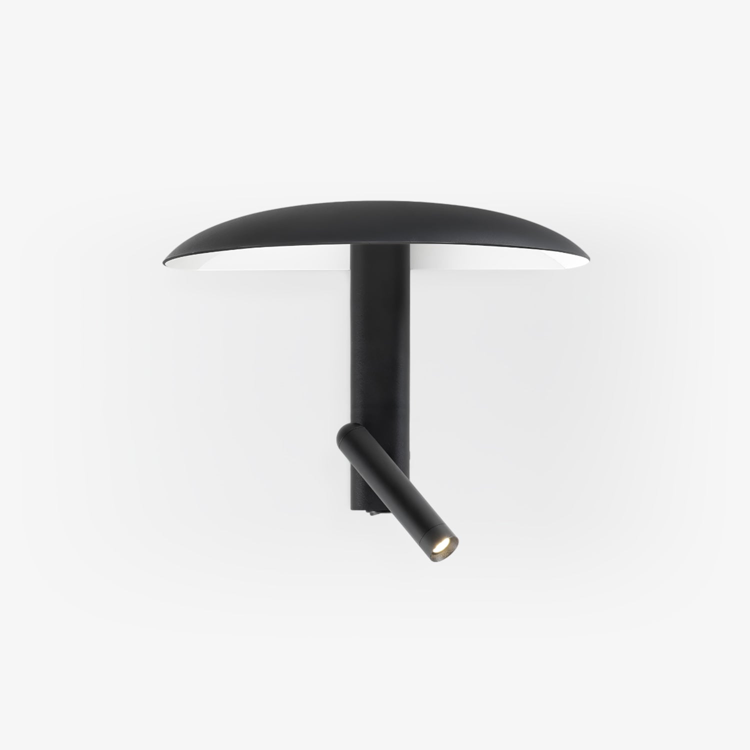 Cathaa Modern Minimalist Wall Lamp - Letslighting