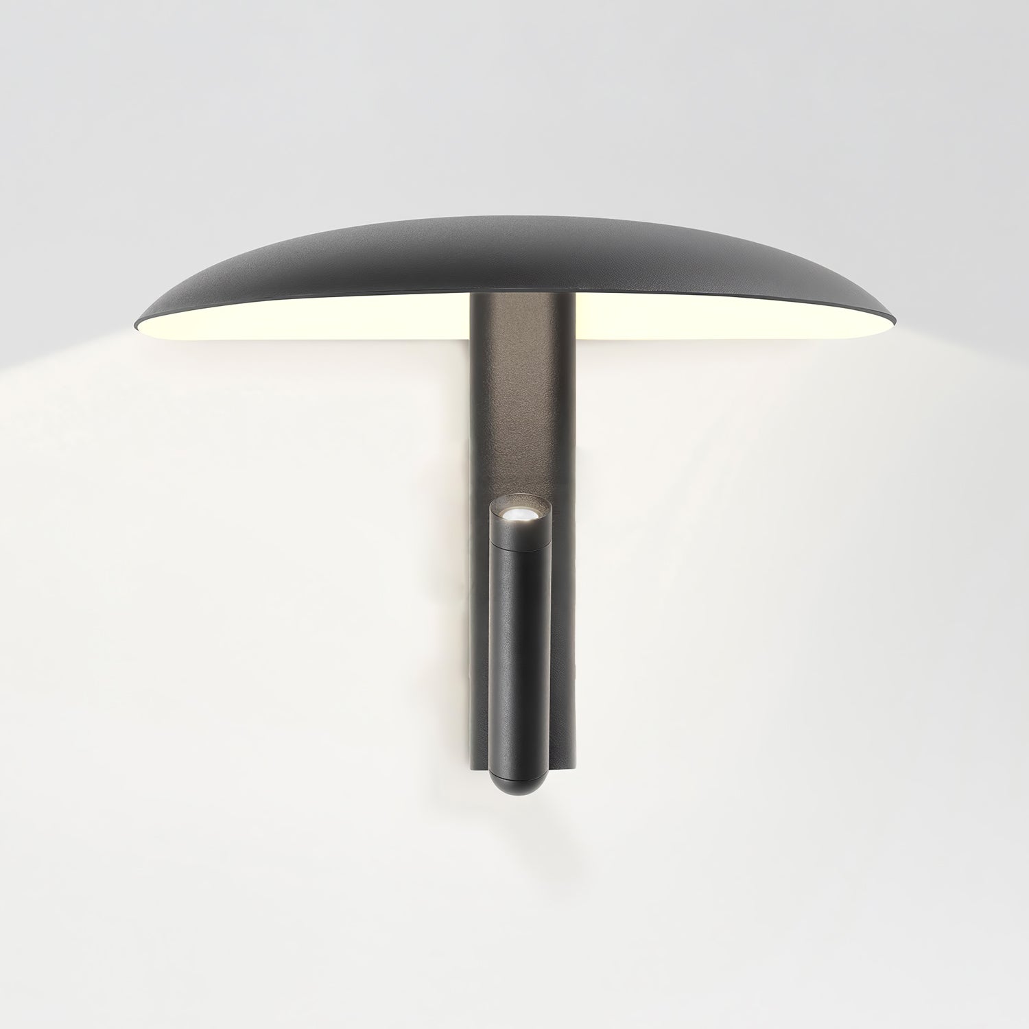 Cathaa Modern Minimalist Wall Lamp - Letslighting