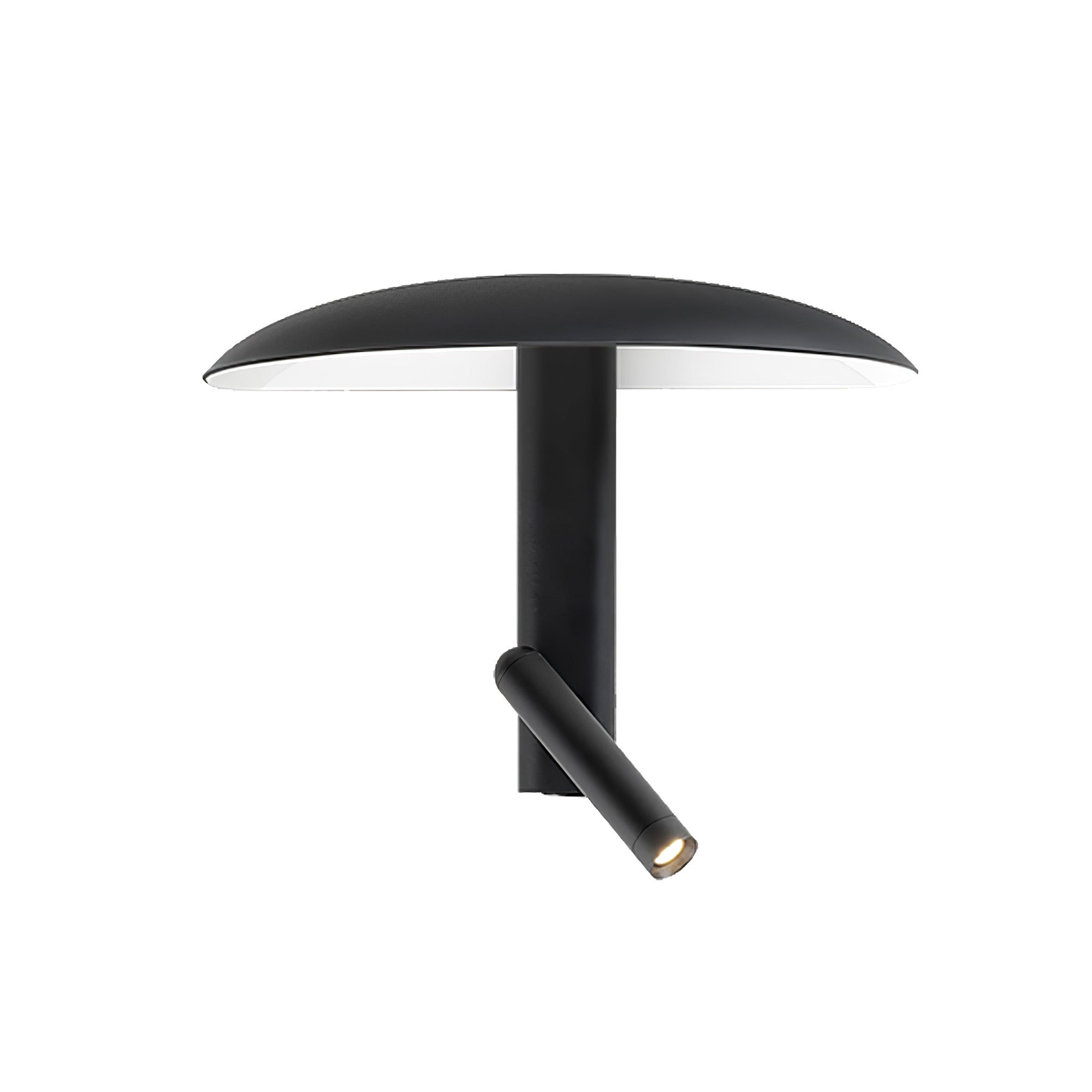 Cathaa Modern Minimalist Wall Lamp - Letslighting