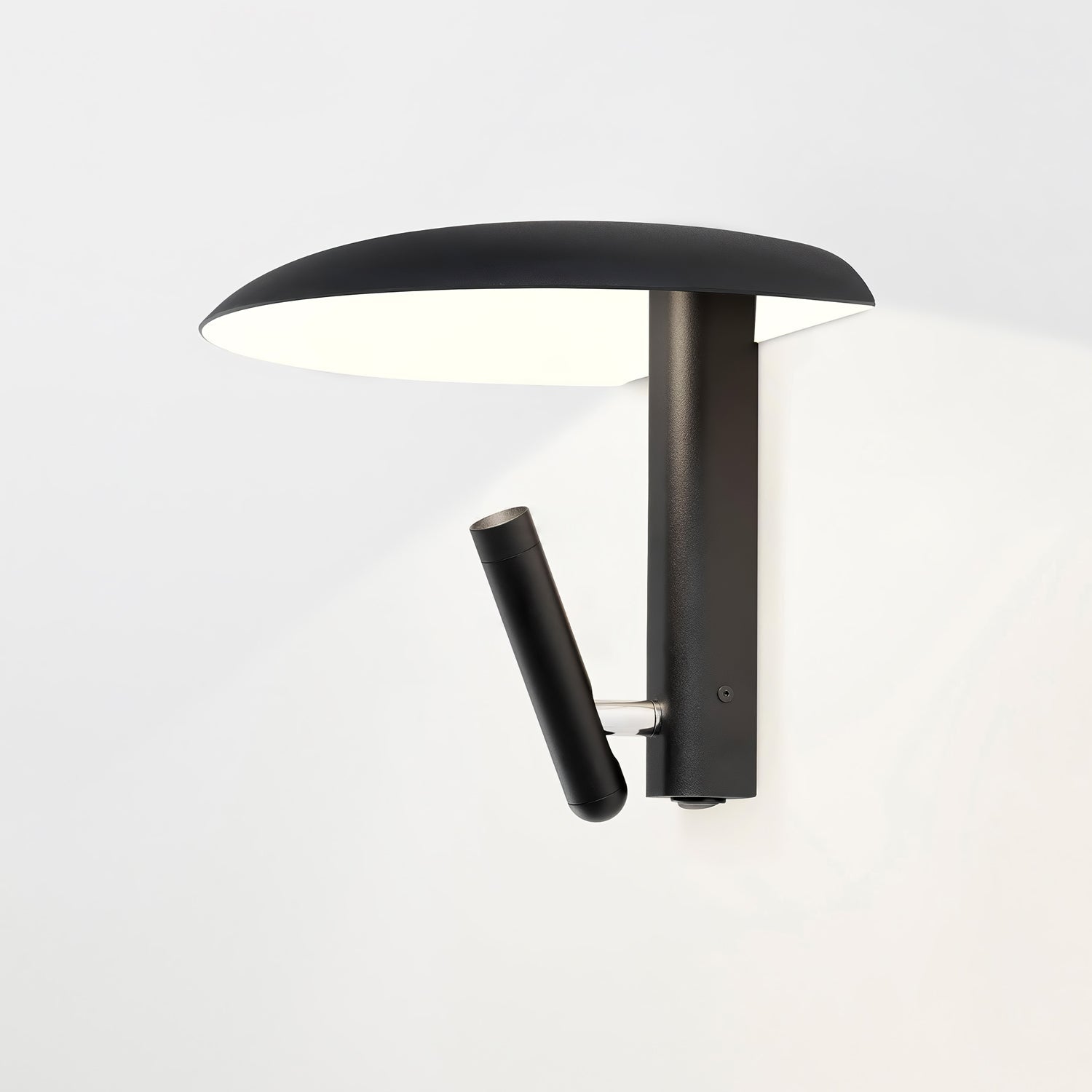 Cathaa Modern Minimalist Wall Lamp - Letslighting