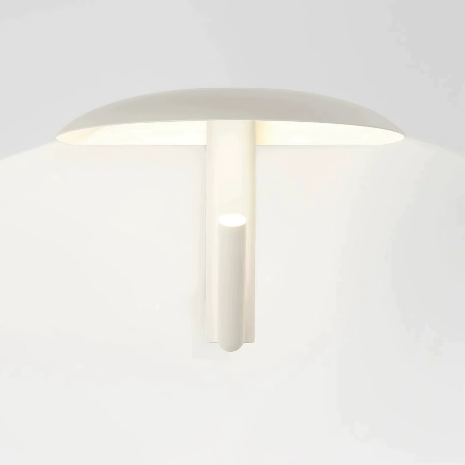 Cathaa Modern Minimalist Wall Lamp - Letslighting