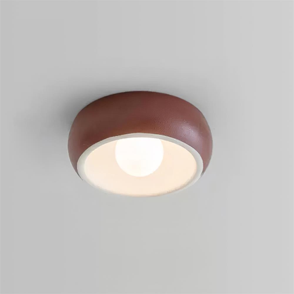 Ligna Ceiling Ligh - Letslighting