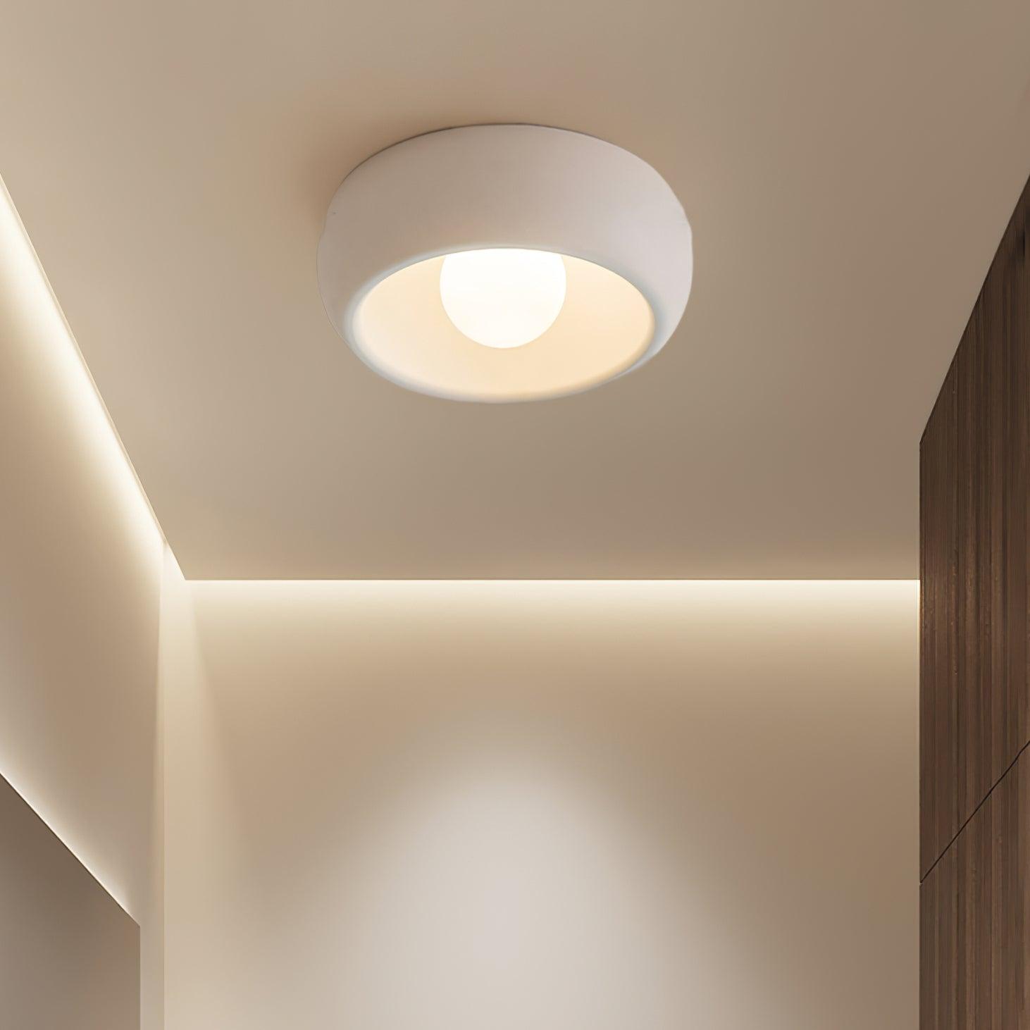 Ligna Ceiling Ligh - Letslighting